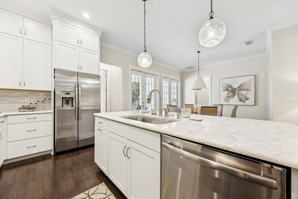 Fernandina Beach, Florida, 32034, United States, 3 Bedrooms Bedrooms, ,3 BathroomsBathrooms,Residential,For Sale,2001803