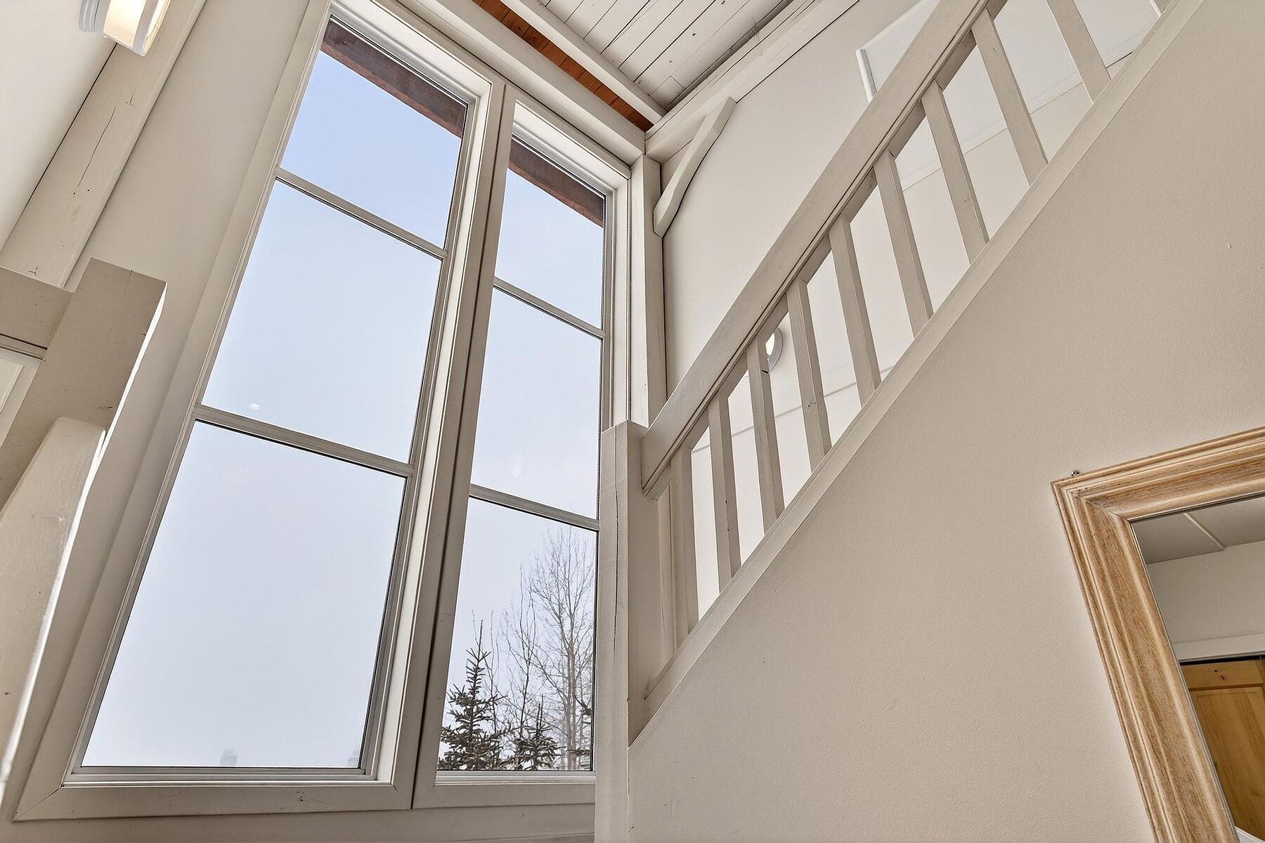  Big White, Thompson & Okanagan - 物件實景