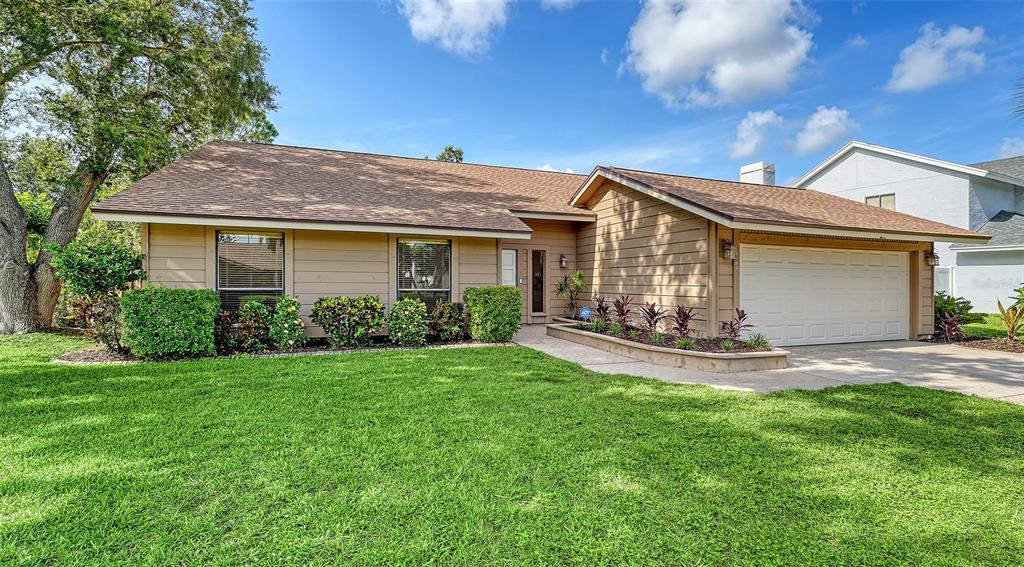Bradenton, Florida, 34209, United States, 4 Bedrooms Bedrooms, ,2 BathroomsBathrooms,Residential,For Sale,1917676