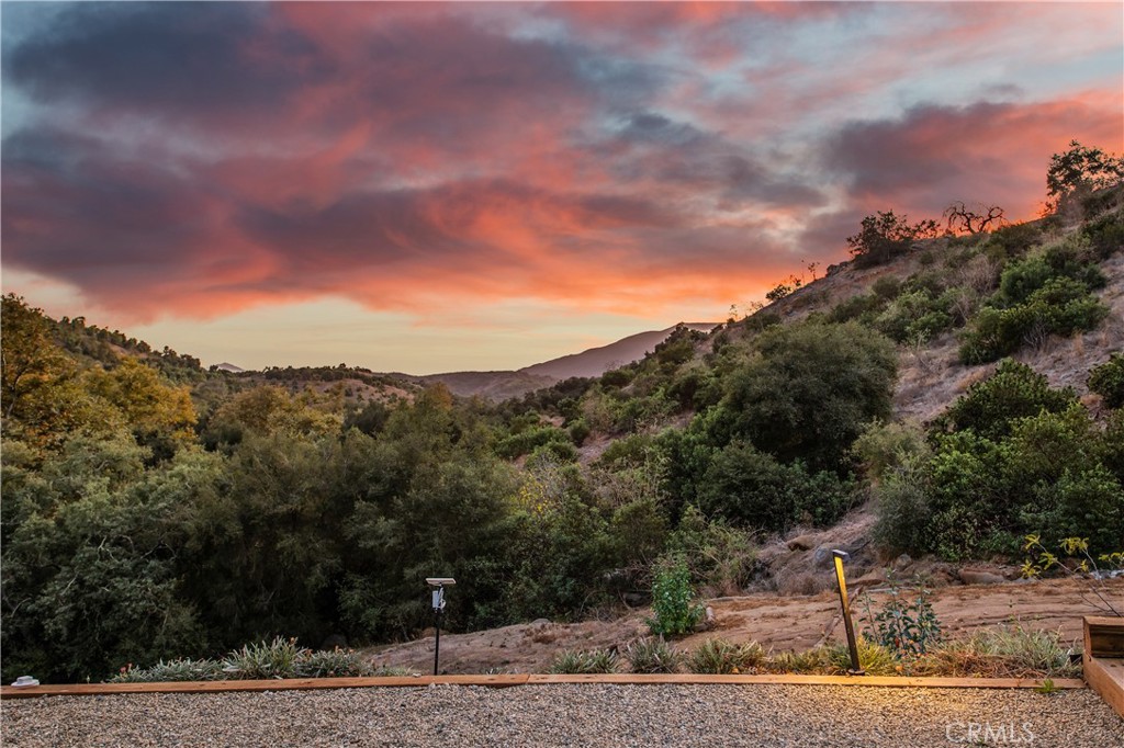 Temecula, California, 92590, United States, 4 Bedrooms Bedrooms, ,3 BathroomsBathrooms,Residential,For Sale,2013760