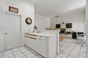 Boca Raton, Florida, 33433, United States, 2 Bedrooms Bedrooms, ,2 BathroomsBathrooms,Residential,For Sale,1921659