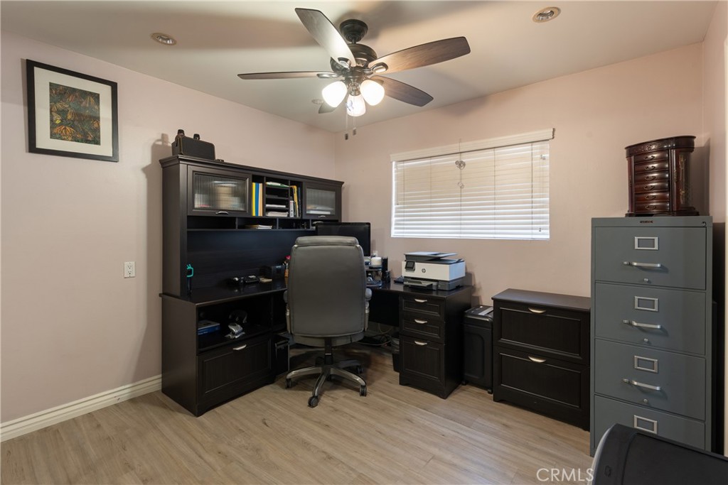 Corona, California, 92882, United States, 3 Bedrooms Bedrooms, ,2 BathroomsBathrooms,Residential,For Sale,2049175
