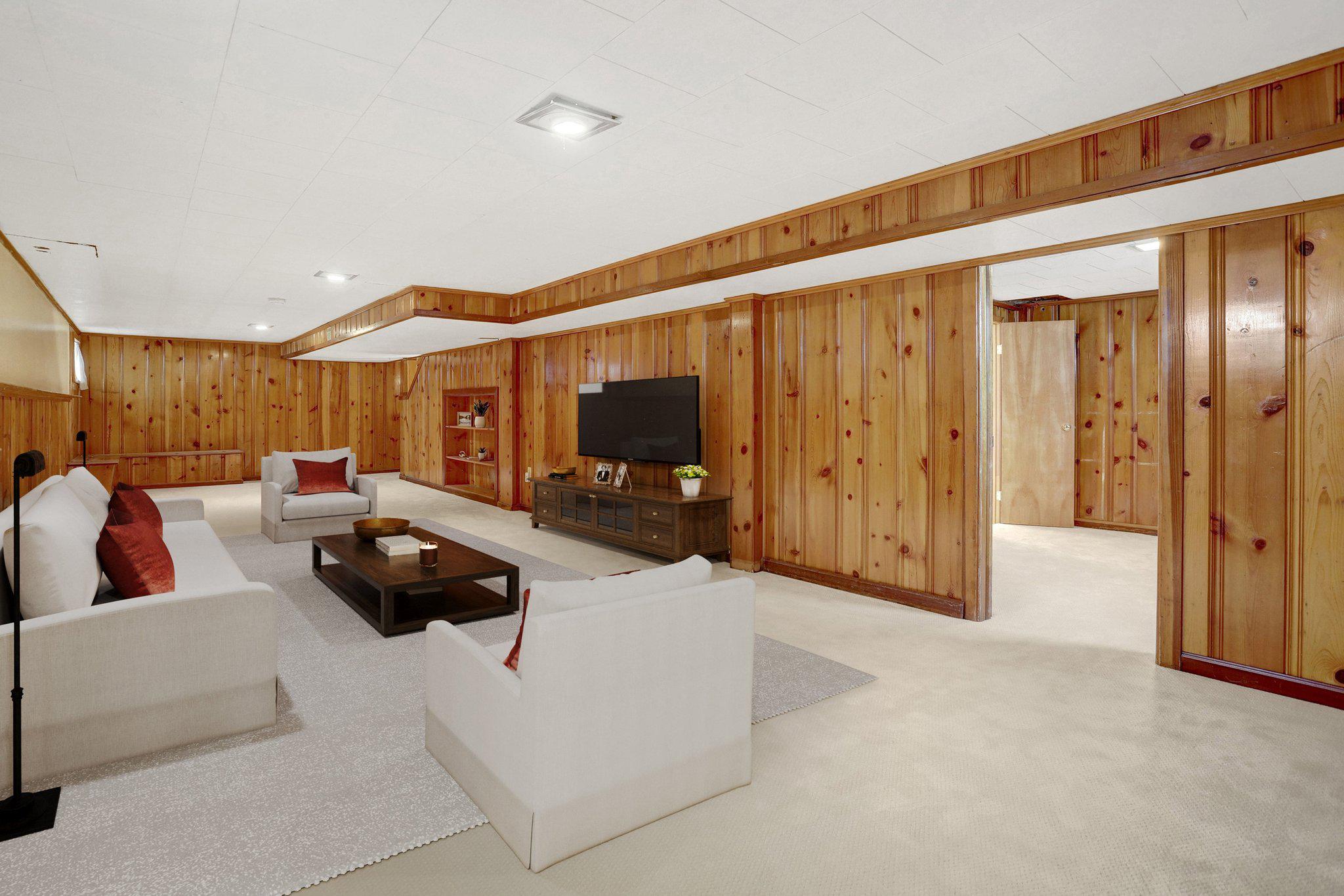 4515 Kling Drive, Alexandria, VA, 22312 - 物件實景