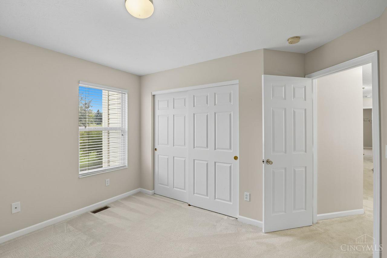 Liberty Twp, Ohio, 45011, United States, 4 Bedrooms Bedrooms, ,3 BathroomsBathrooms,Residential,For Sale,1961046