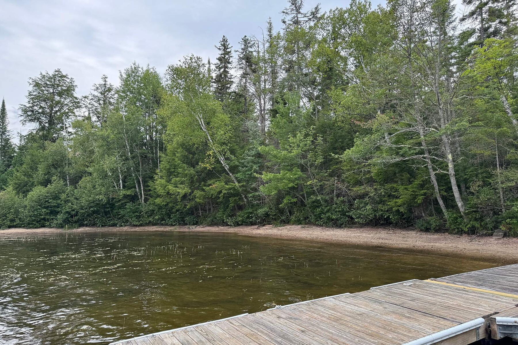  Lac-Tremblant-Nord, Laurentides - 物件實景