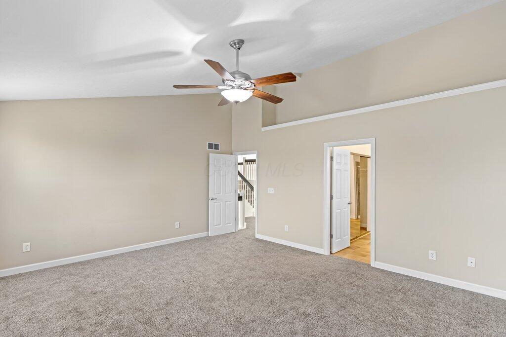 Lewis Center, Ohio, 43035, United States, 5 Bedrooms Bedrooms, ,3 BathroomsBathrooms,Residential,For Sale,2010957