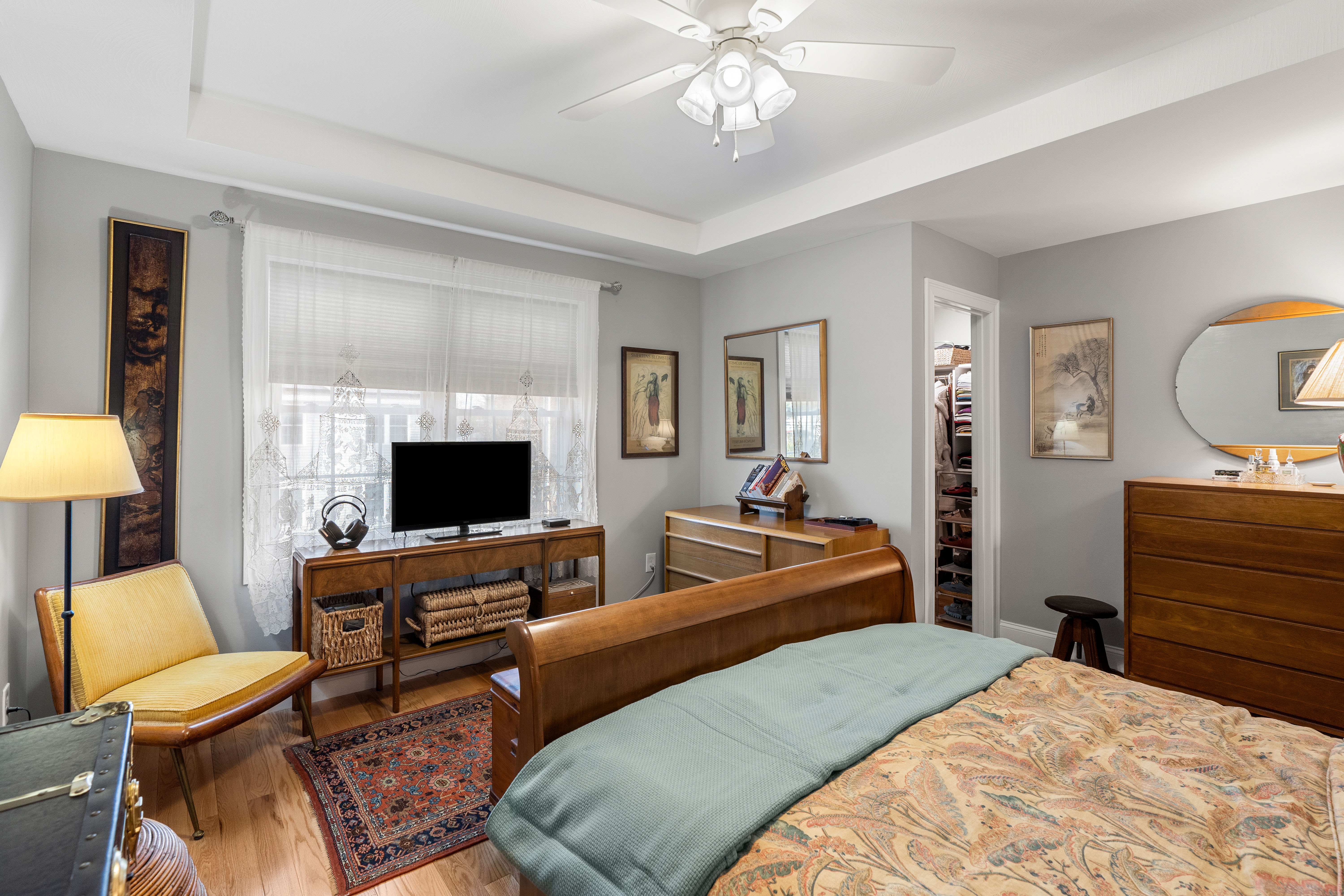  2 Heron Way, Salisbury, MA, 01952 - 物件實景