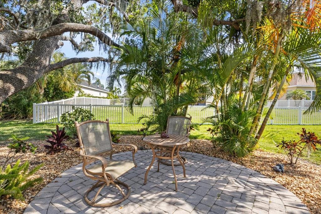 Parrish, Florida, 34219, United States, 3 Bedrooms Bedrooms, ,2 BathroomsBathrooms,Residential,For Sale,1804422