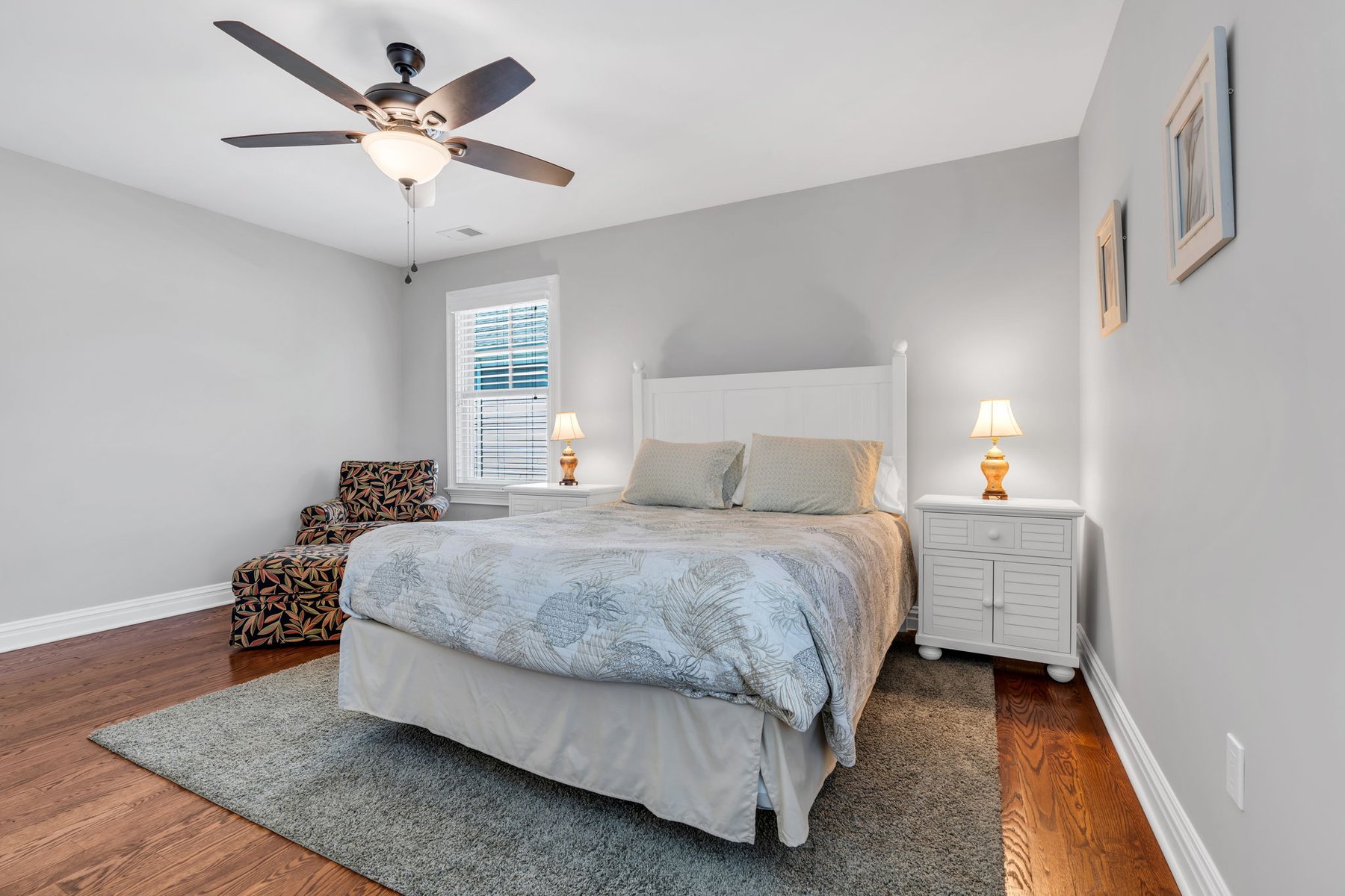  Luxury Living in Manasquan - 物件實景