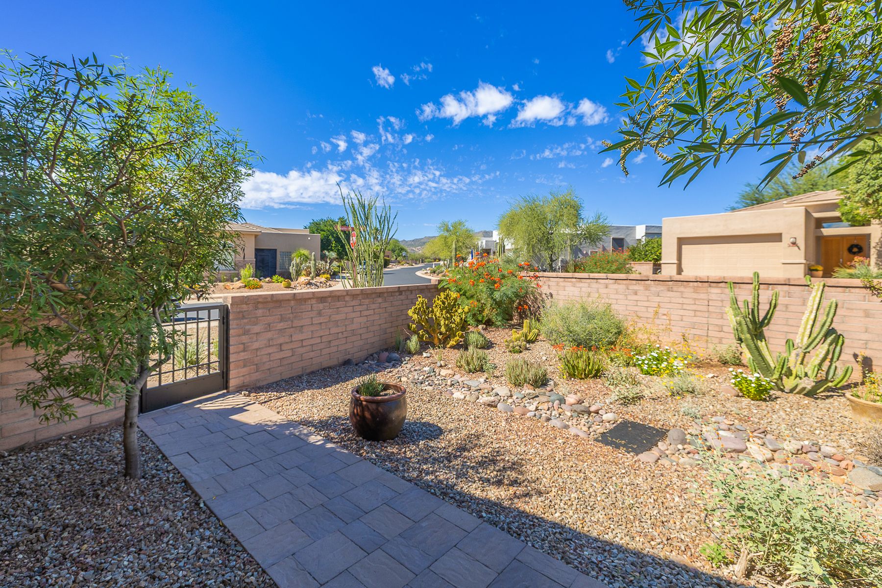  13852 N Topflite Drive, Oro Valley, AZ 85755 - 物件實景
