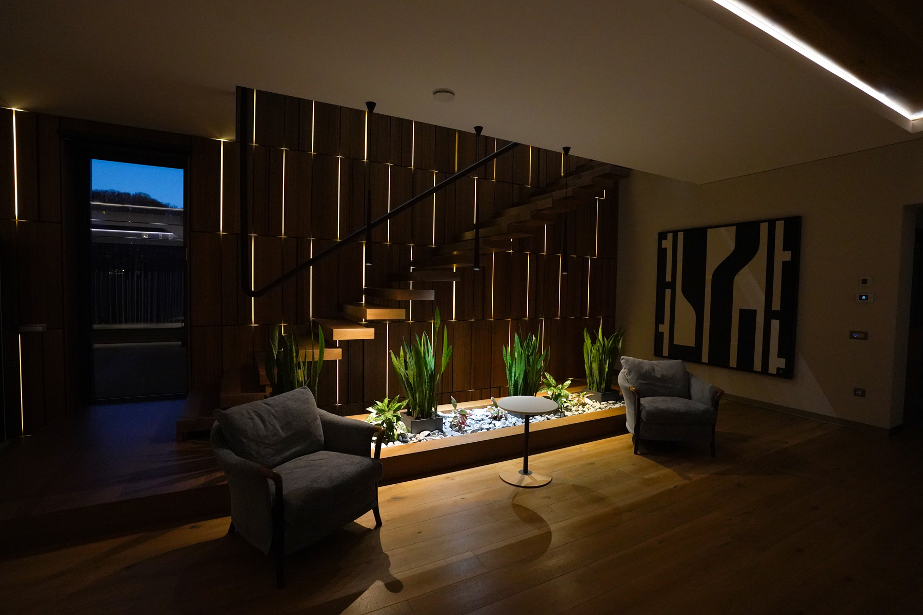  Hollywood Lifestyle in the Most Exclusive Area of Braov - 物件實景
