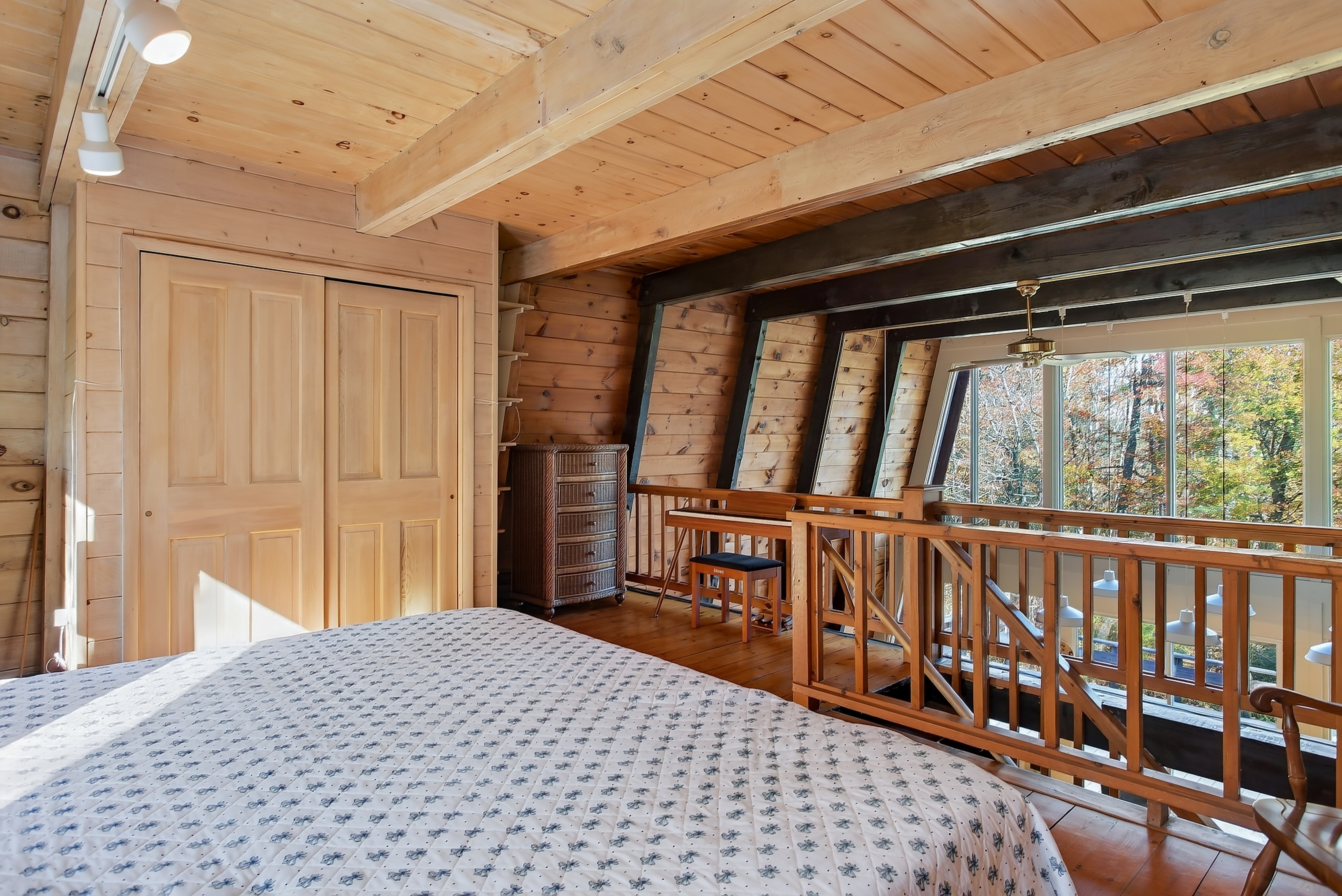  Adirondack Living on Private Egremont Drive: Minutes to Catamount - 物件實景