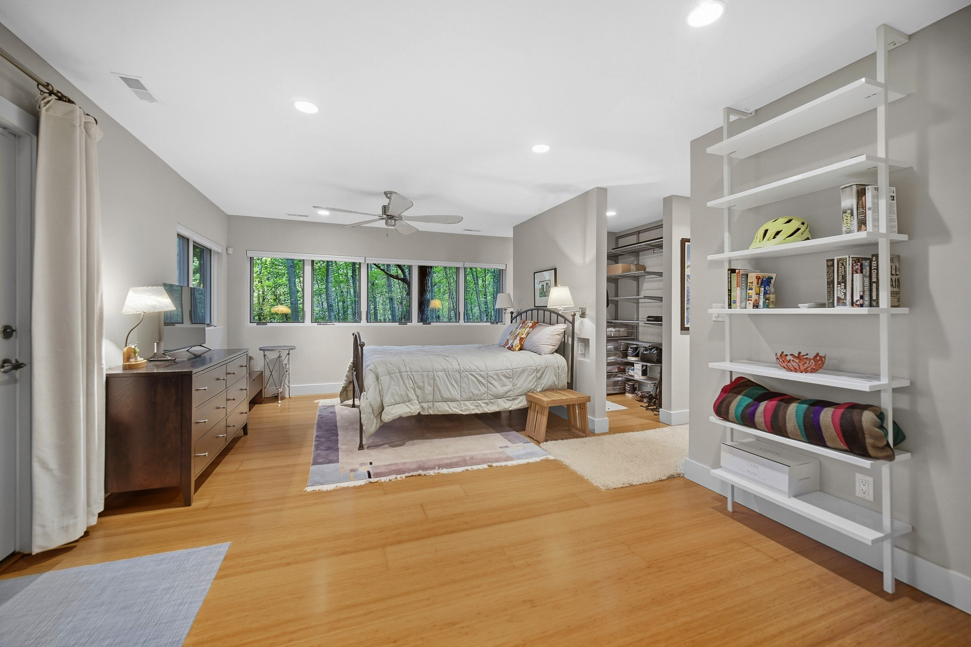  Nature-Centric Living in Michigan City - 物件實景