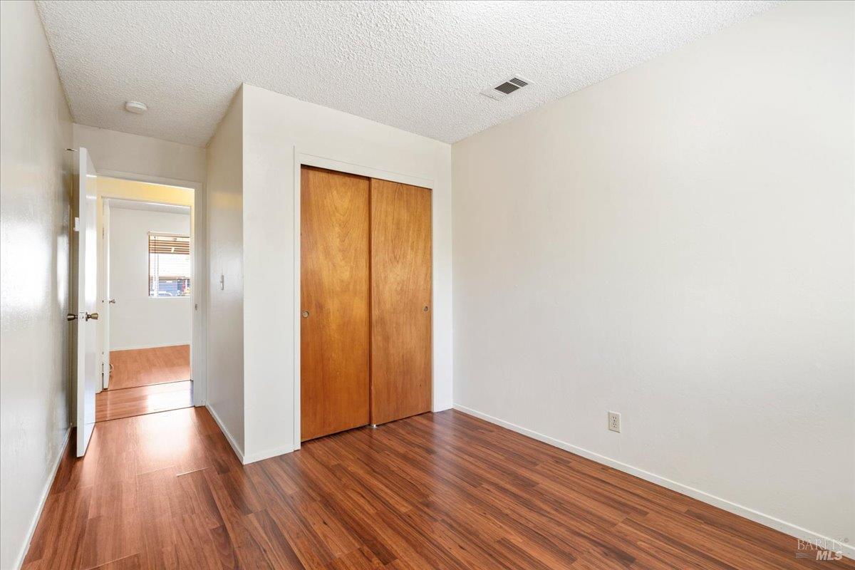 Fairfield, California, 94533, United States, 4 Bedrooms Bedrooms, ,2 BathroomsBathrooms,Residential,For Sale,1927172
