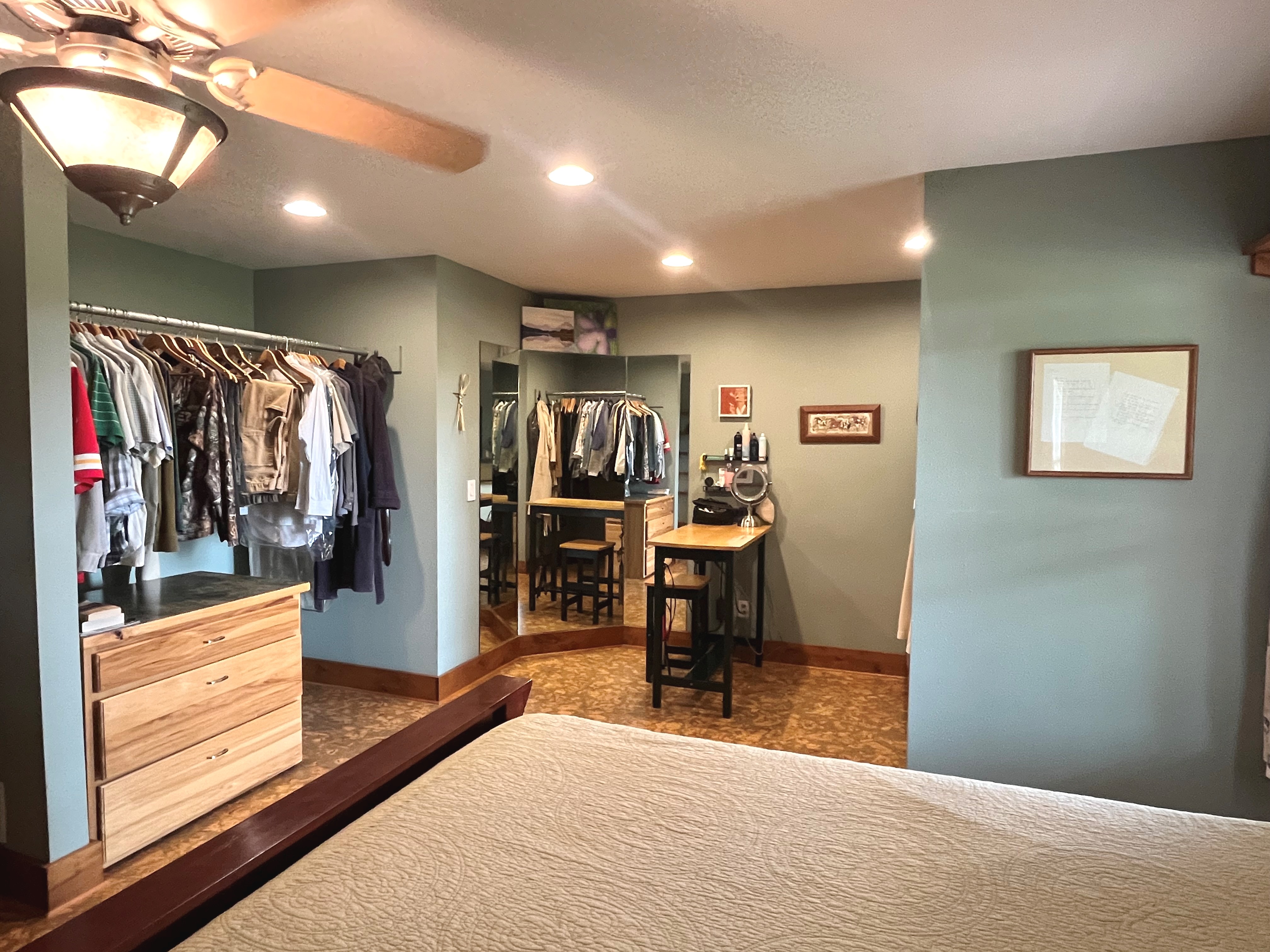 Chillicothe, Missouri, 64601, United States, 3 Bedrooms Bedrooms, ,3 BathroomsBathrooms,Residential,For Sale,1924445
