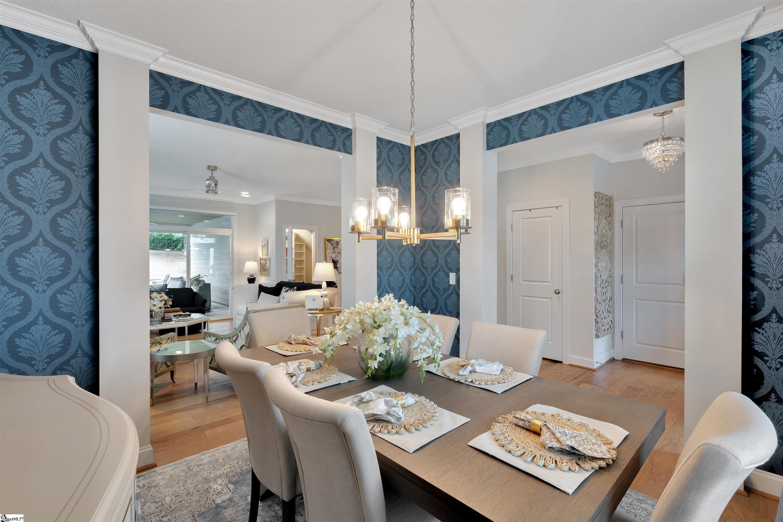 Greenville, South Carolina, 29607, United States, 3 Bedrooms Bedrooms, ,3 BathroomsBathrooms,Residential,For Sale,1865354