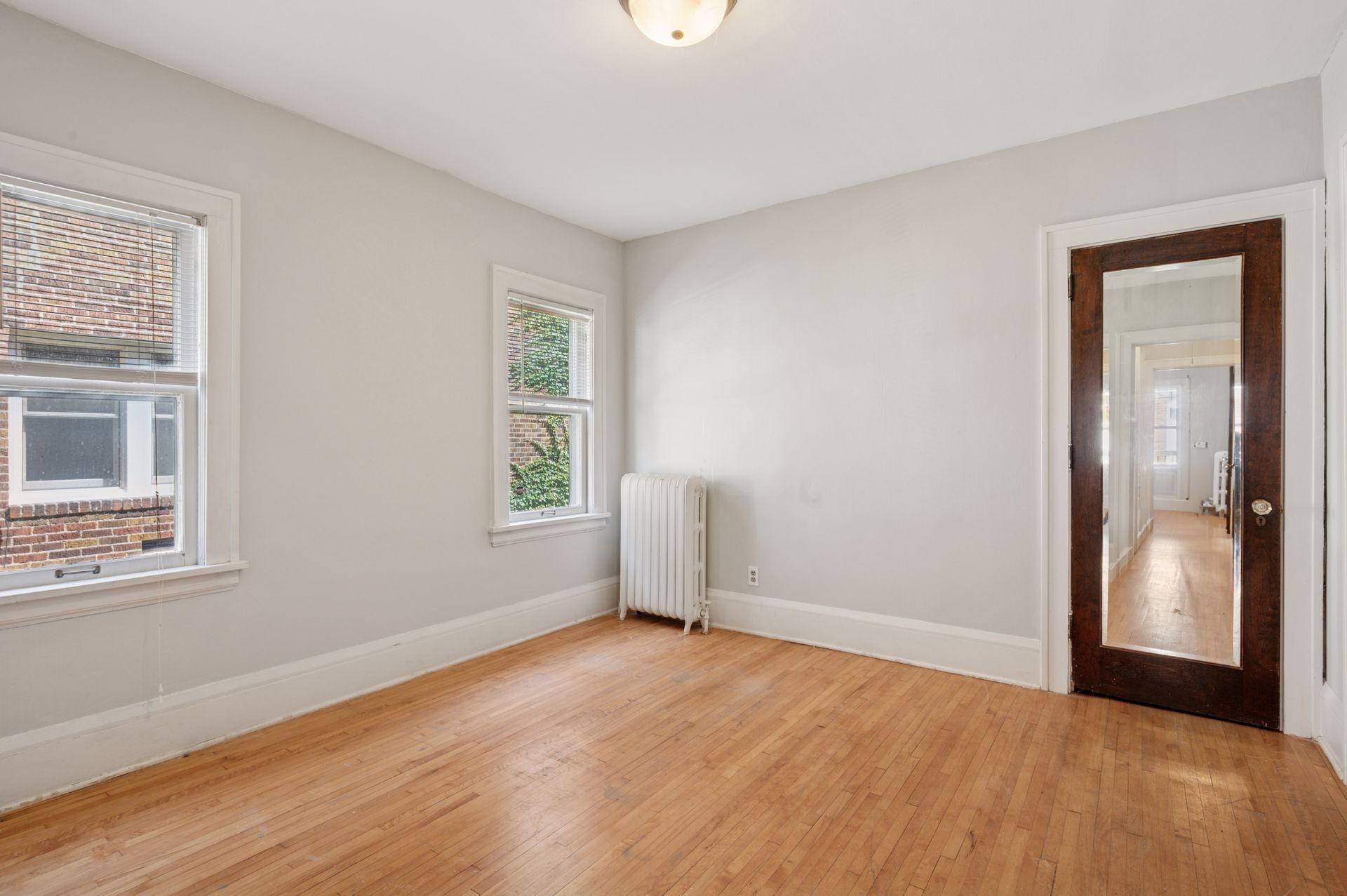 Minneapolis, Minnesota, 55408, United States, ,Residential,For Sale,1903572