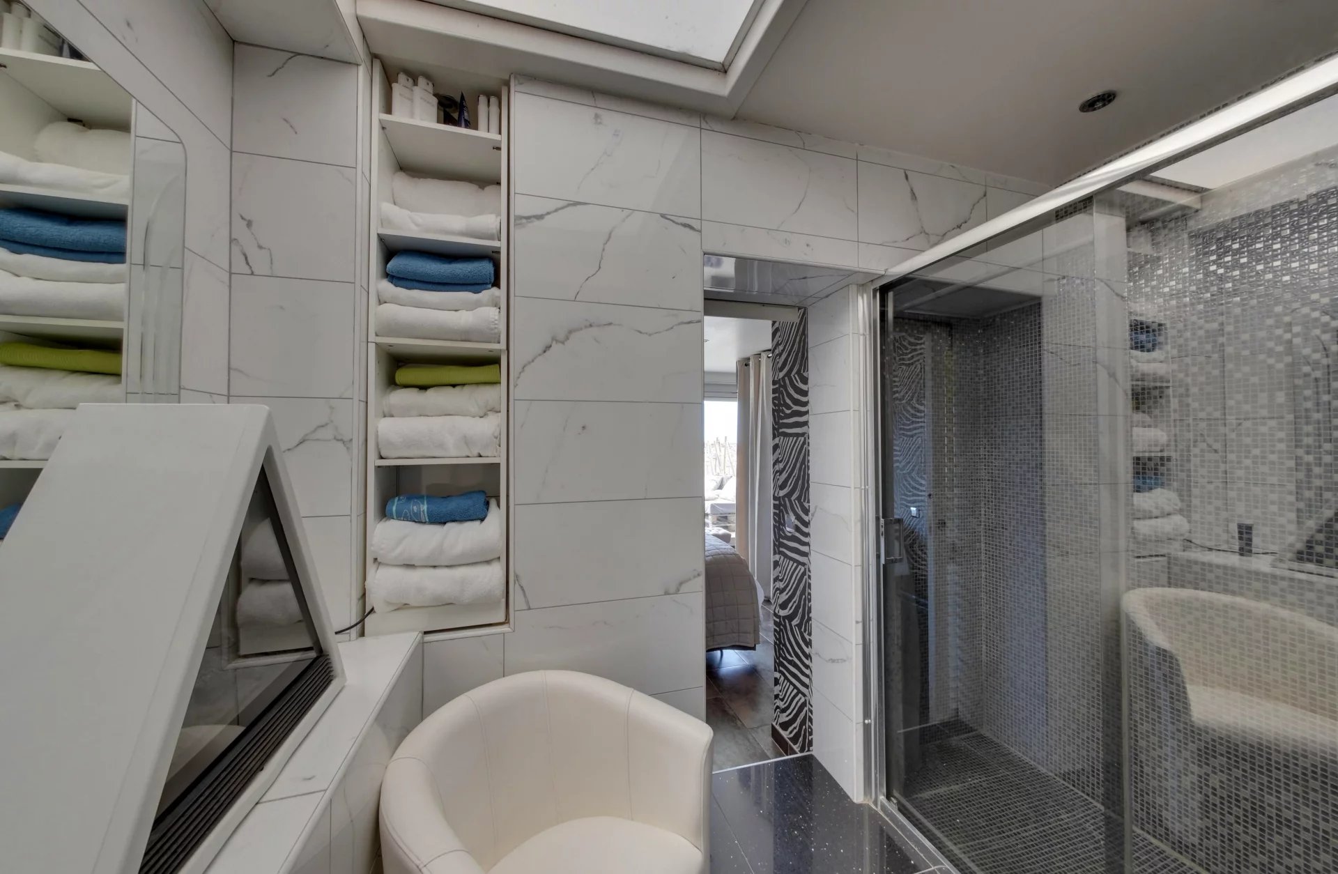 Perpignan, Occitanie, 66000, FR, 3 Bedrooms Bedrooms, ,1 BathroomBathrooms,Residential,For Sale,1442516