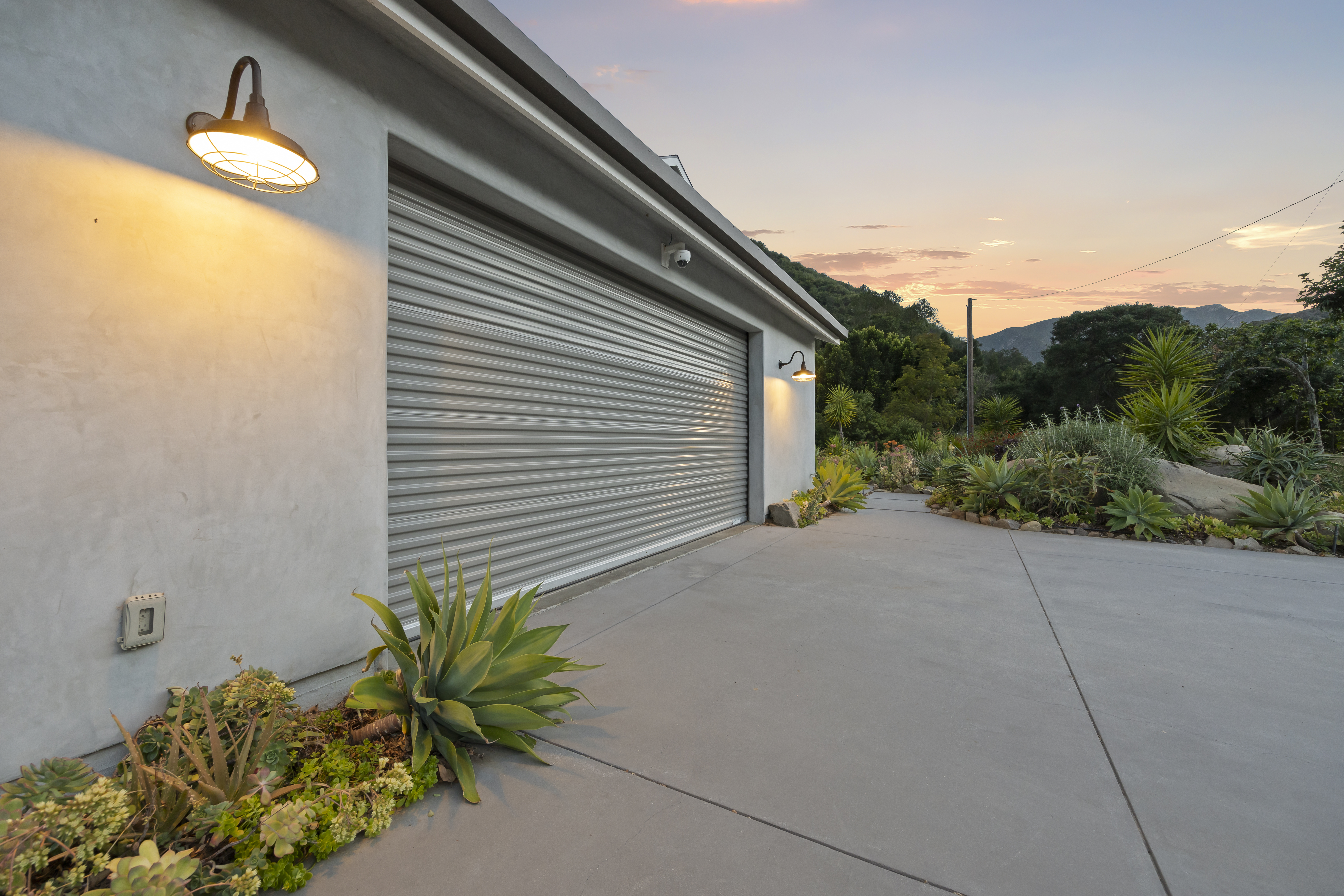  16096 Maricopa Highway, Ojai, CA 93023 - 物件實景