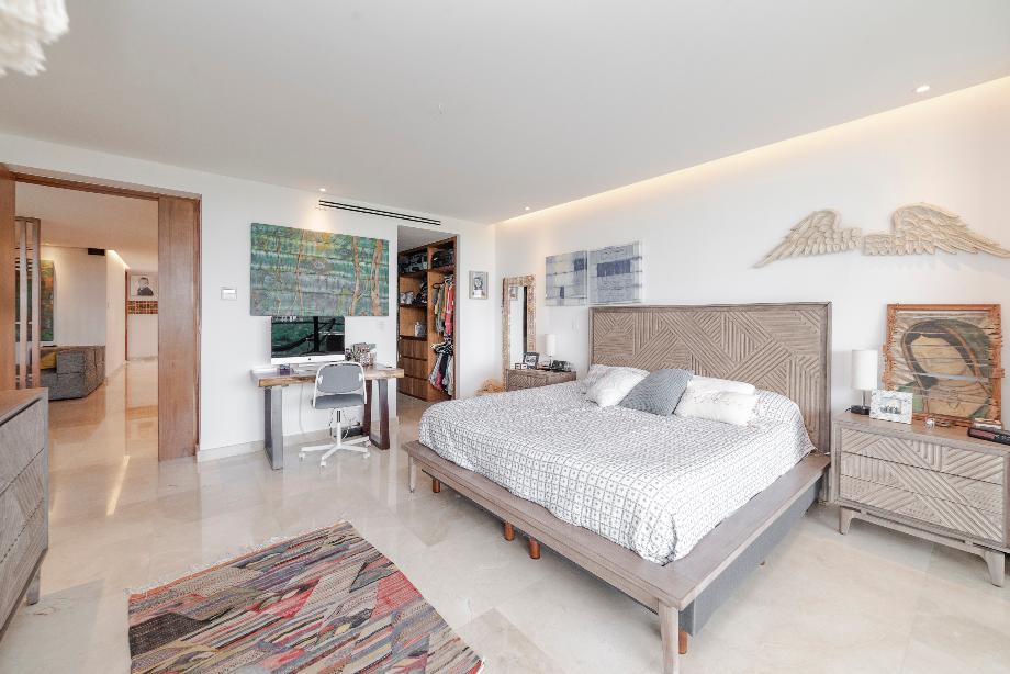 PUERTO CANCUN, Benito Juárez, Quintana Roo, 77500, Mexico, 3 Bedrooms Bedrooms, ,3 BathroomsBathrooms,Residential,For Sale,PUERTO CANCUN,1652716