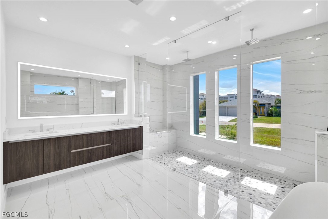 Cape Coral, Florida, 33914, United States, 3 Bedrooms Bedrooms, ,3 BathroomsBathrooms,Residential,For Sale,2024437