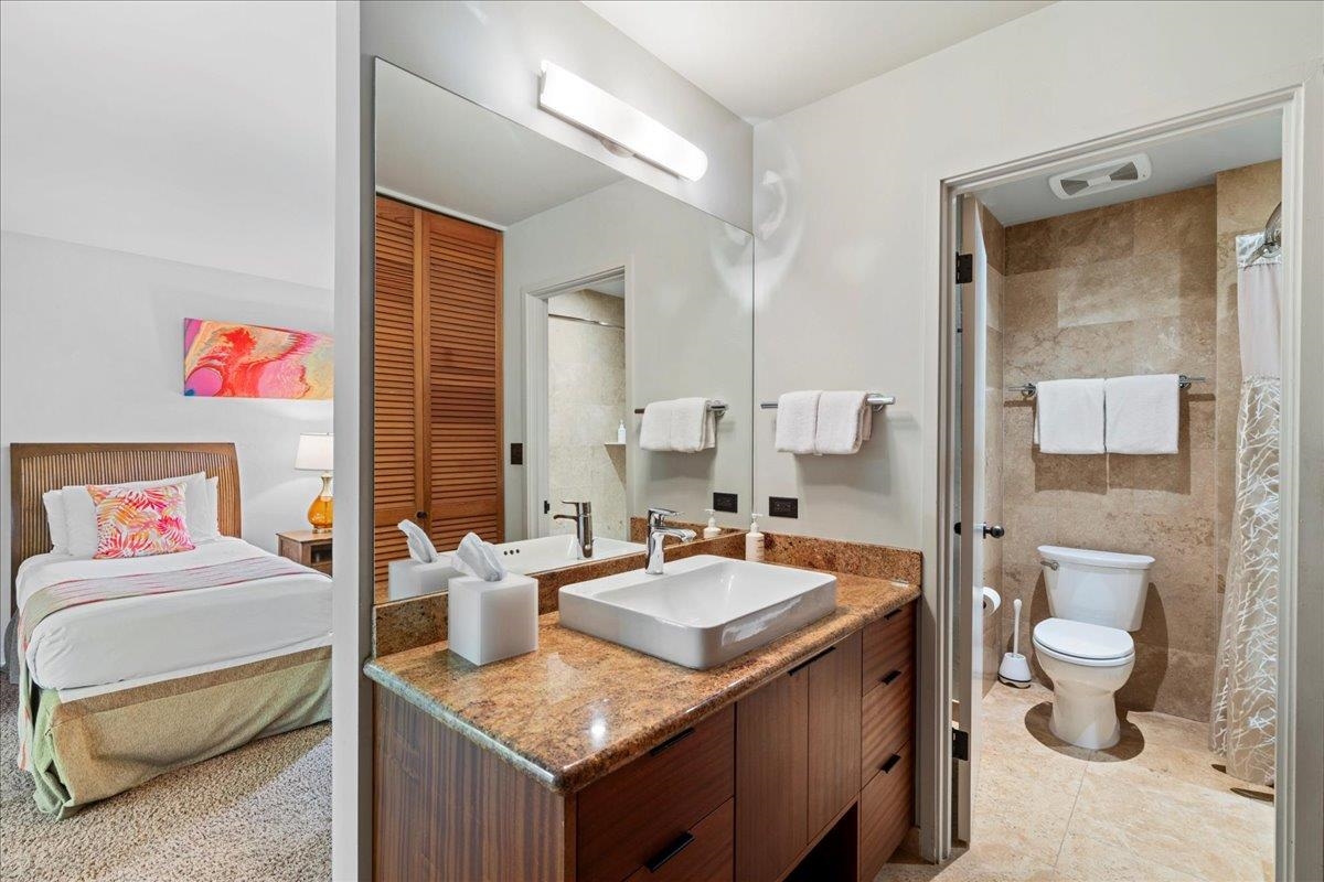 Kihei, Hawaii, 96753, United States, 2 Bedrooms Bedrooms, ,2 BathroomsBathrooms,Residential,For Sale,1795199