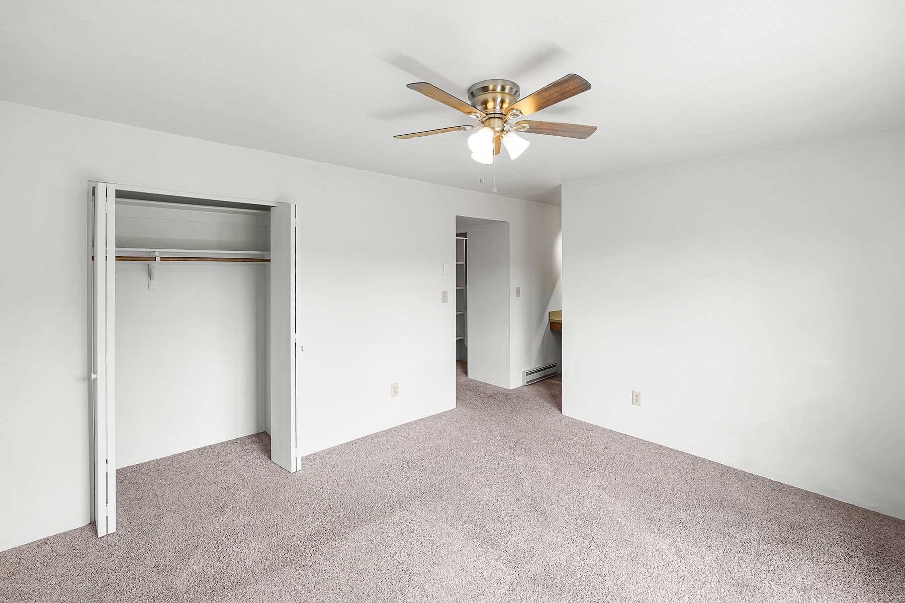  3226 West 4th Avenue, Durango, CO 81301 - 物件實景