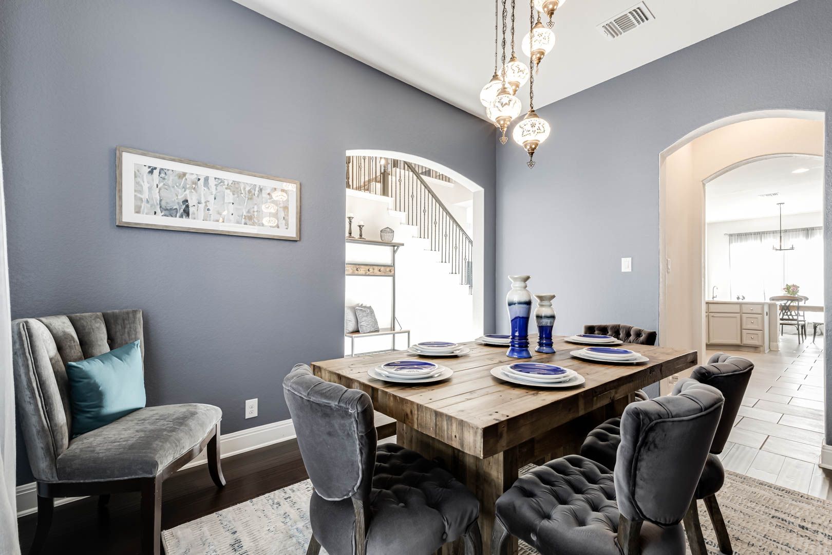 Cibolo, Texas, 78108, United States, 5 Bedrooms Bedrooms, ,4 BathroomsBathrooms,Residential,For Sale,2012398