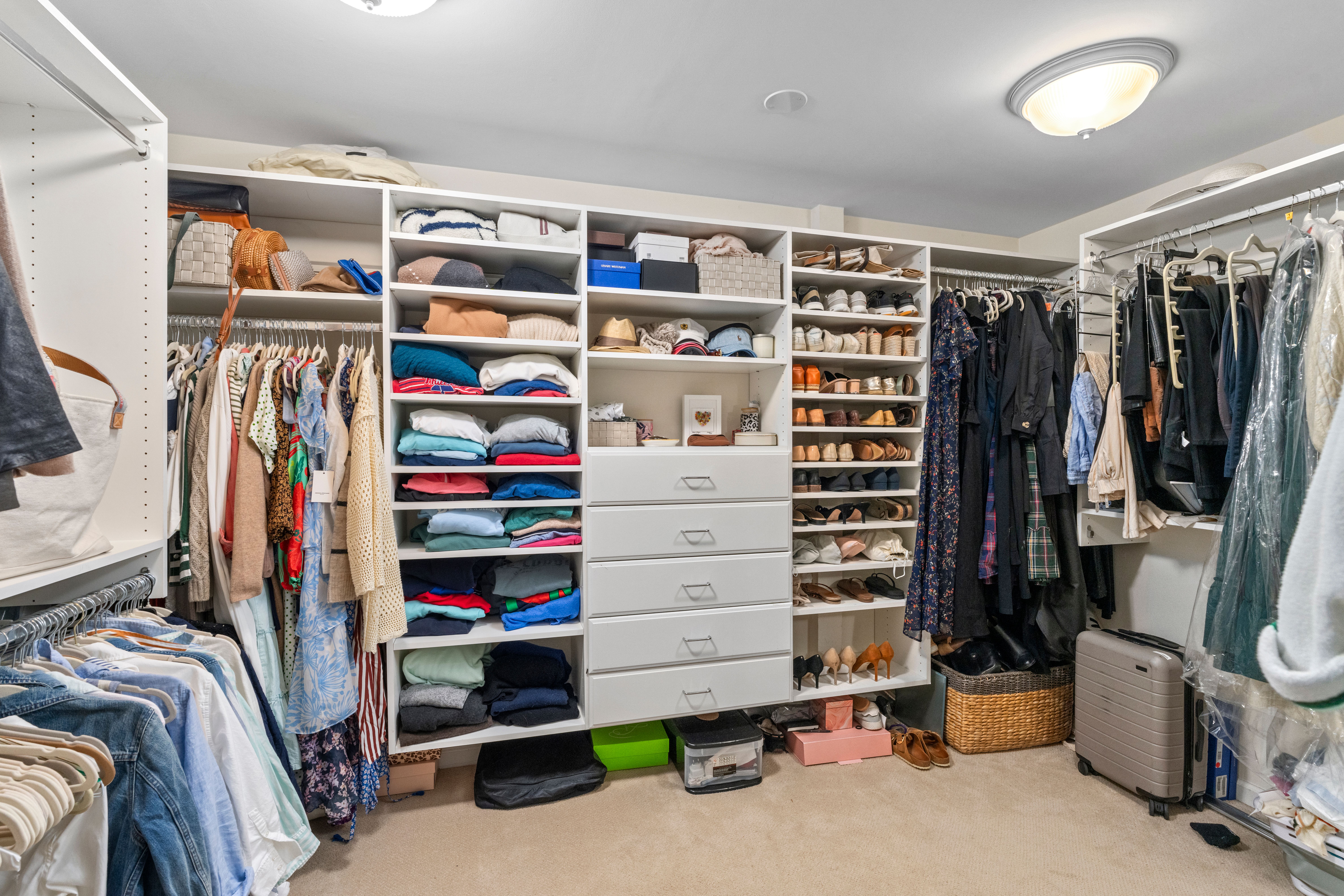  42 Harbourton Woodsville Road, Pennington, NJ 08534 - 物件實景