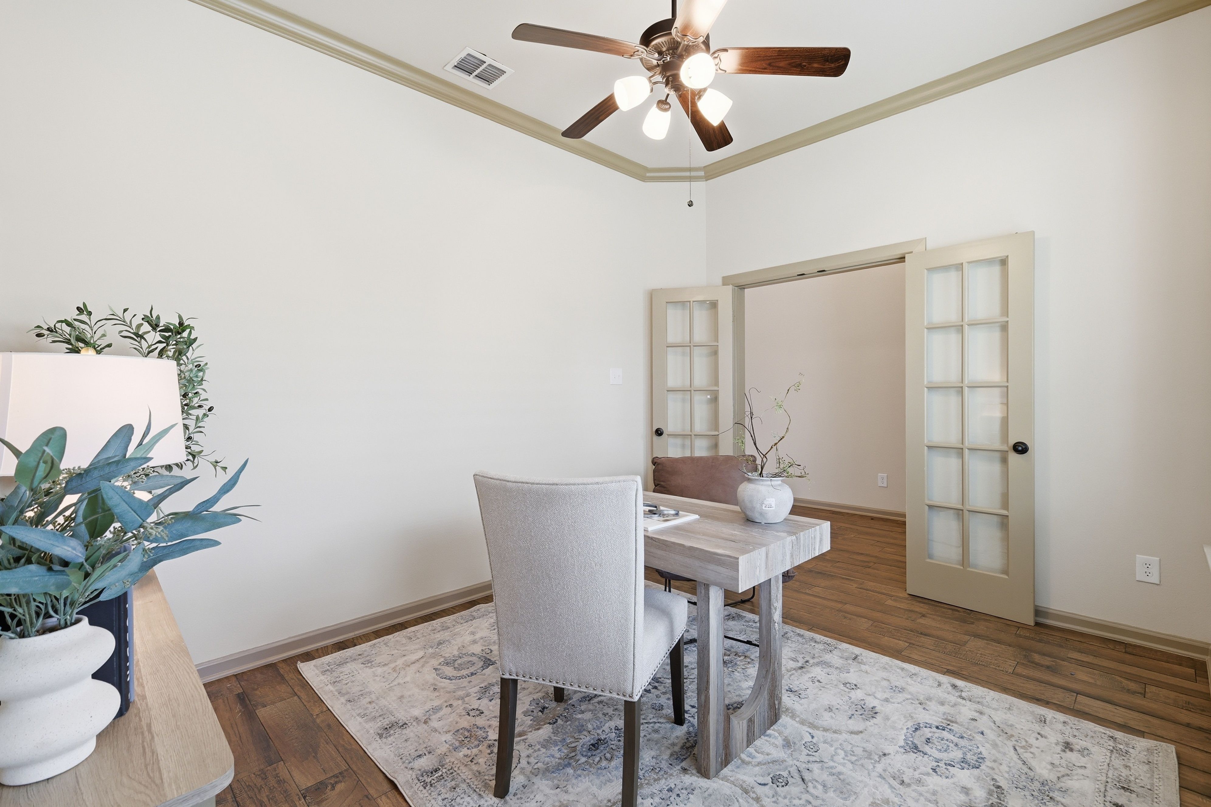  Harvest Living With Fresh Updates and Flexible Spaces - 物件實景