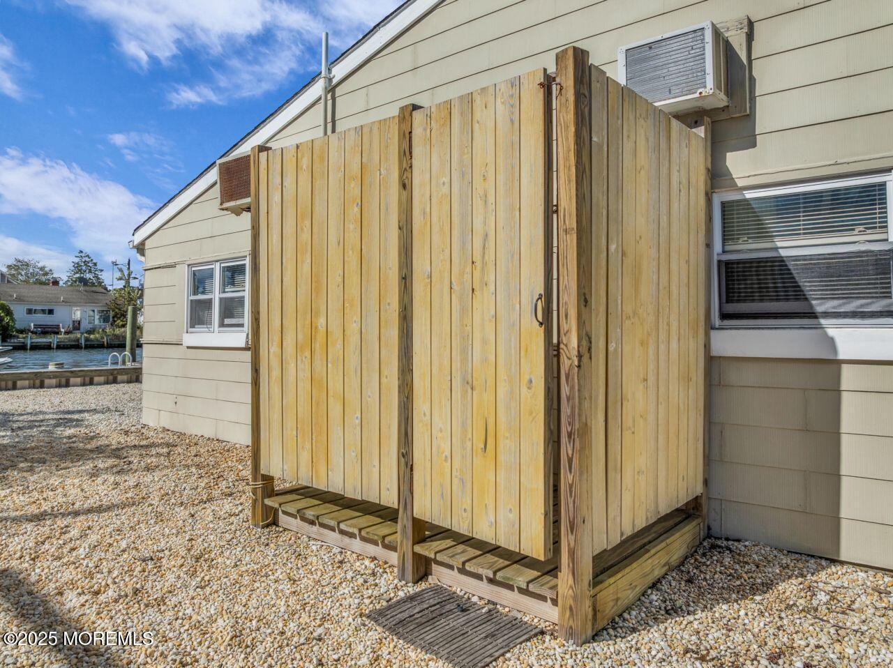 Forked River, New Jersey, 08731, United States, 2 Bedrooms Bedrooms, ,2 BathroomsBathrooms,Residential,For Sale,1980581