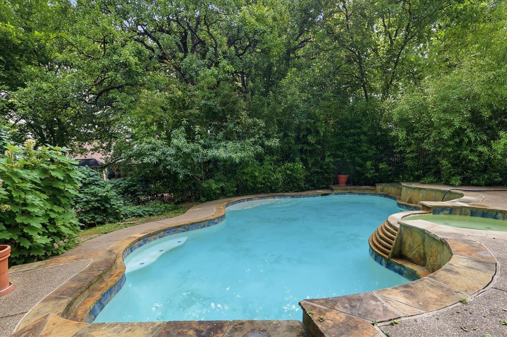 Argyle, Texas, 76226, United States, 4 Bedrooms Bedrooms, ,3 BathroomsBathrooms,Residential,For Sale,2048970