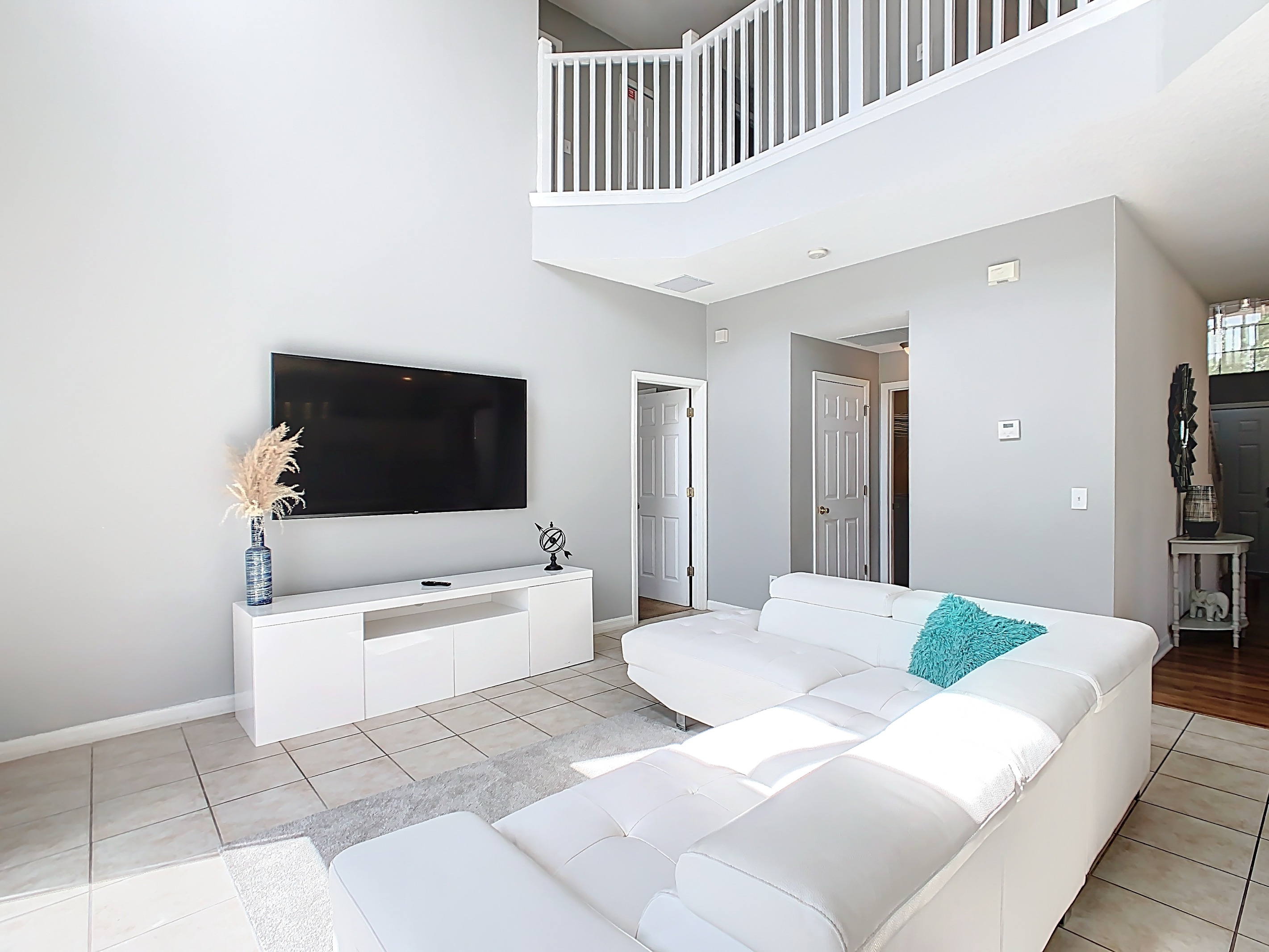Kissimmee, Florida, 34747, United States, 6 Bedrooms Bedrooms, ,5 BathroomsBathrooms,Residential,For Sale,1920294