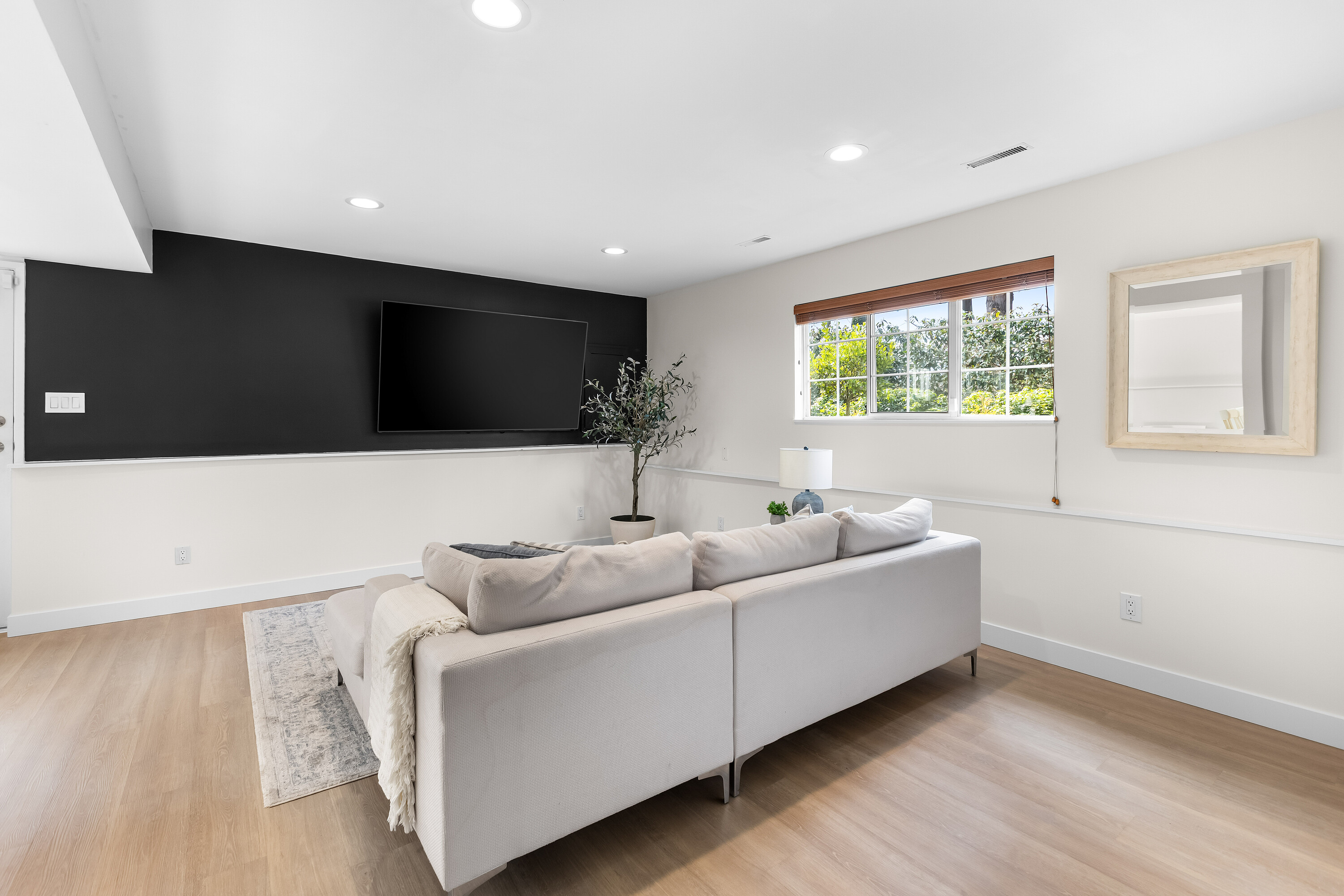  Gleneagles Home - 物件實景