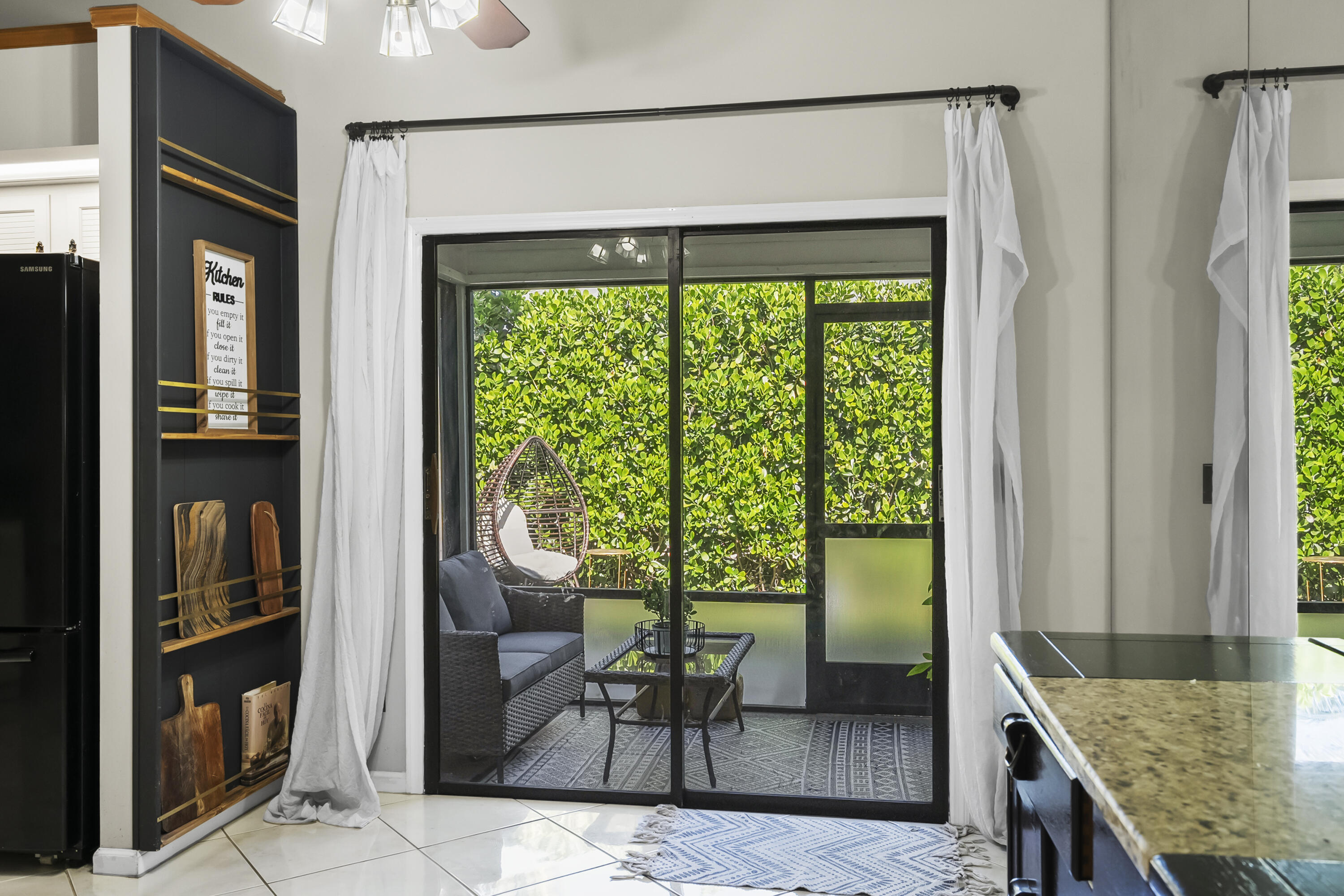 Hobe Sound, Florida, 33455, United States, 4 Bedrooms Bedrooms, ,2 BathroomsBathrooms,Residential,For Sale,1949192