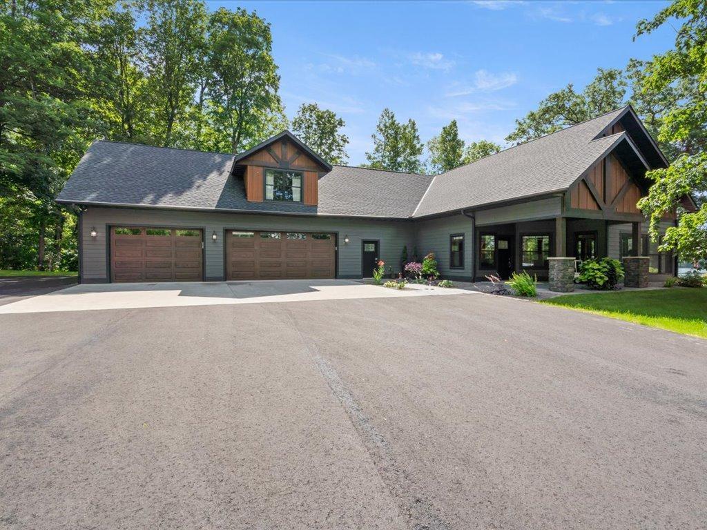 Grand Rapids, Minnesota, 55744, United States, 4 Bedrooms Bedrooms, ,2 BathroomsBathrooms,Residential,For Sale,1901076