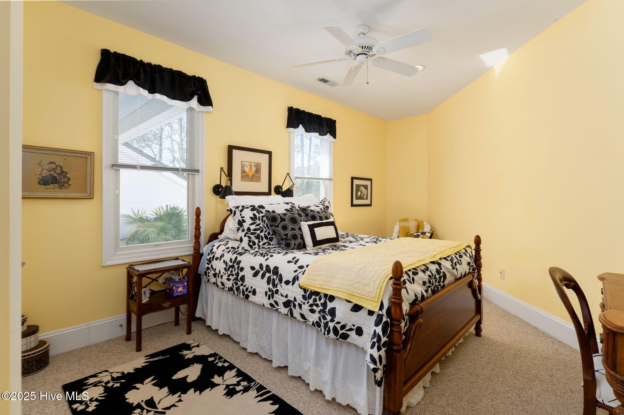 Wilmington, North Carolina, 28411, United States, 4 Bedrooms Bedrooms, ,3 BathroomsBathrooms,Residential,For Sale,1728792