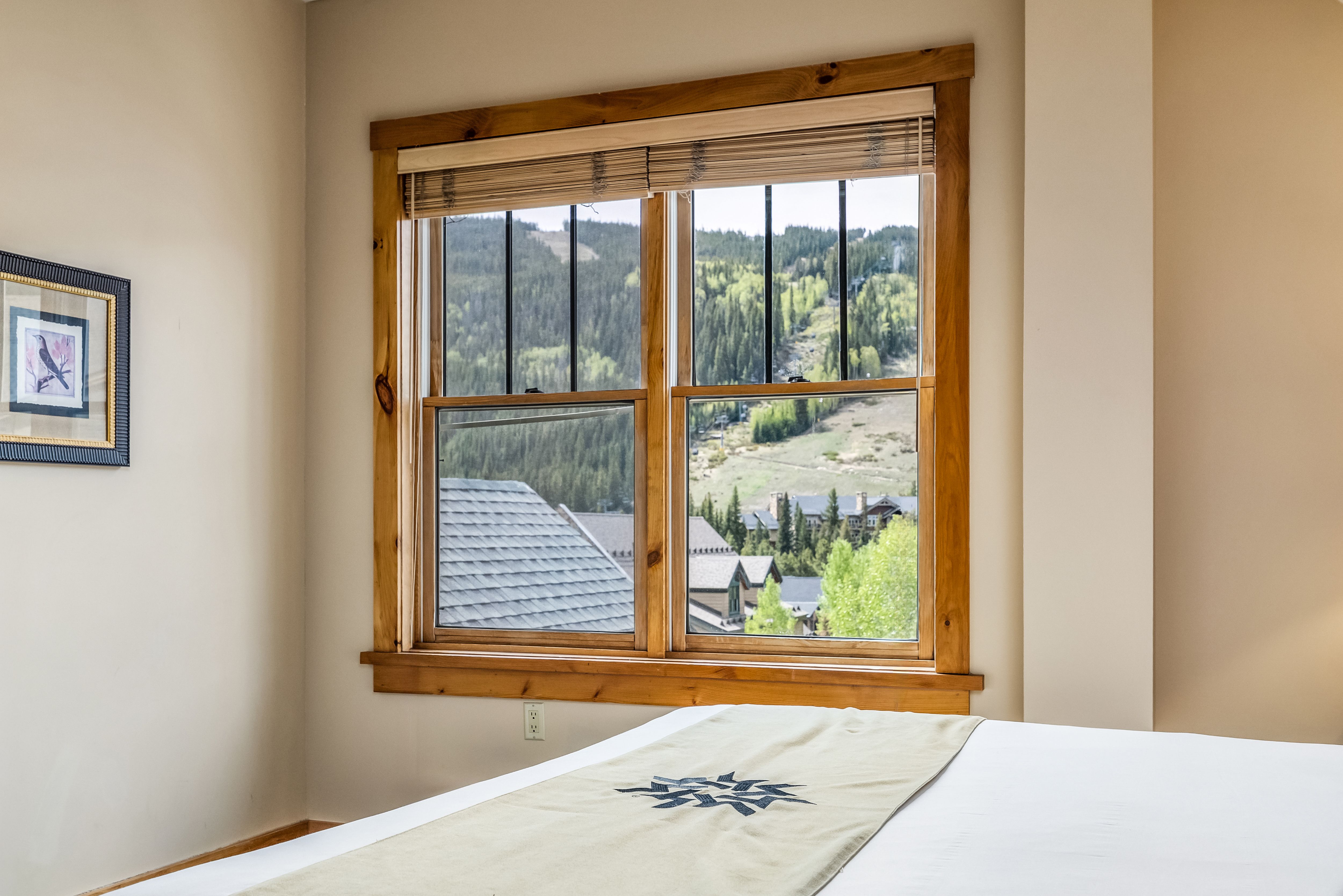  100 Dercum Square, Keystone, CO, 80435 - 物件實景