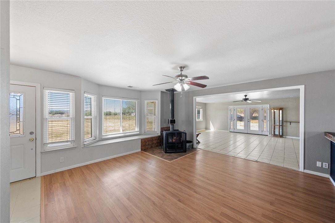 Aguanga, California, 92536, United States, 3 Bedrooms Bedrooms, ,2 BathroomsBathrooms,Residential,For Sale,1982074