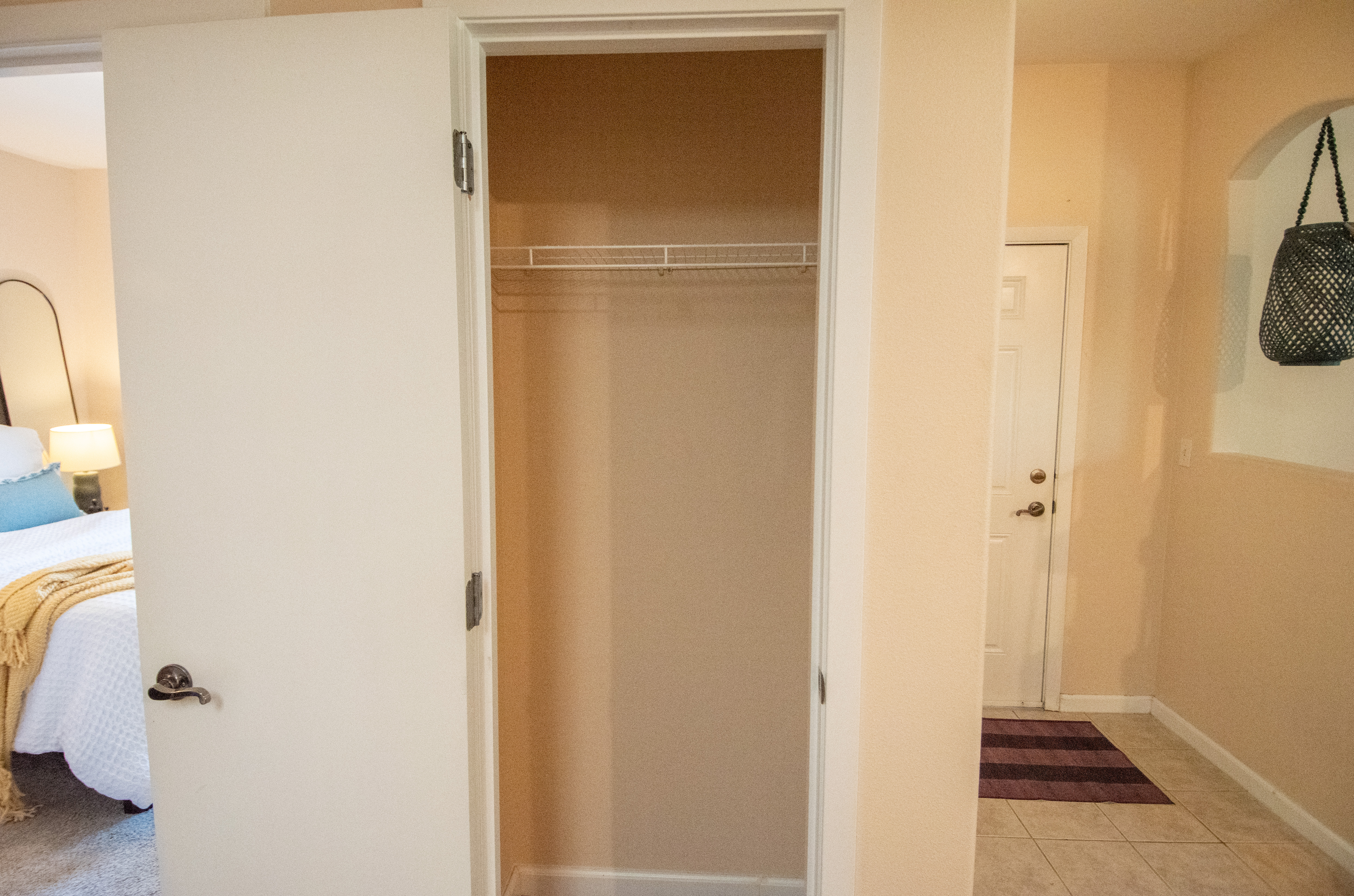  4200 East Commerce Way #2412, Sacramento, CA 95834 - 物件實景