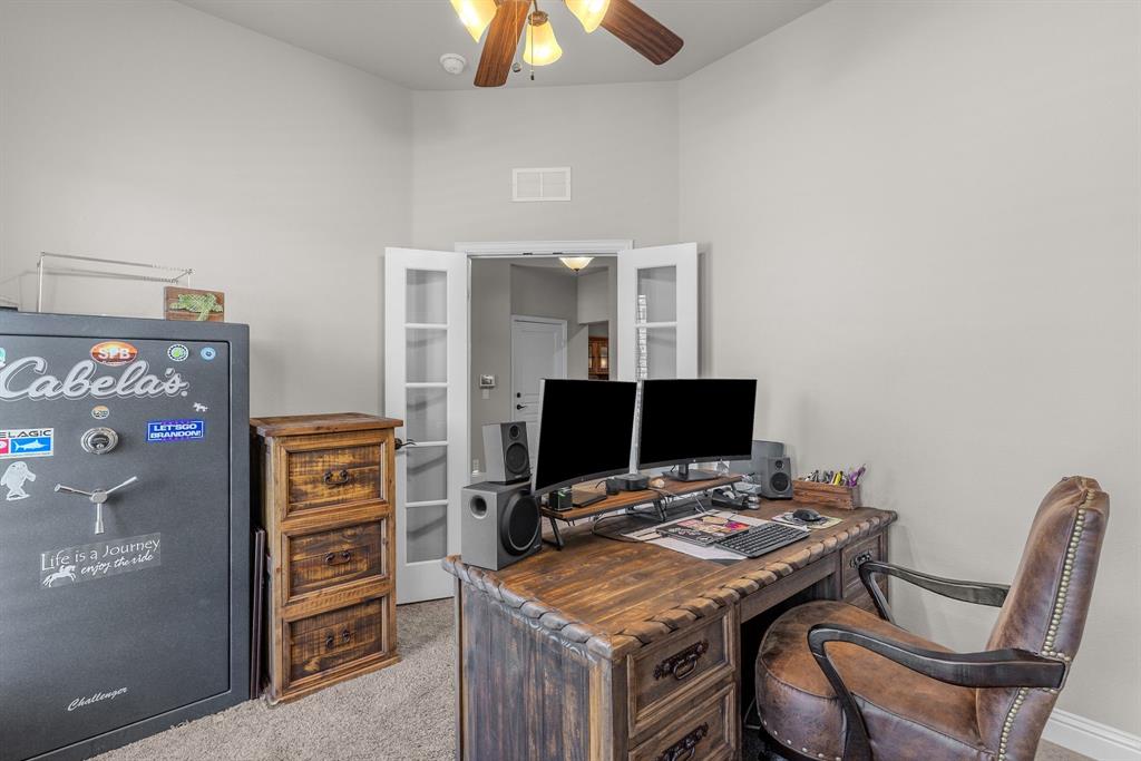 Wylie, Texas, 75098, United States, 4 Bedrooms Bedrooms, ,2 BathroomsBathrooms,Residential,For Sale,1961664