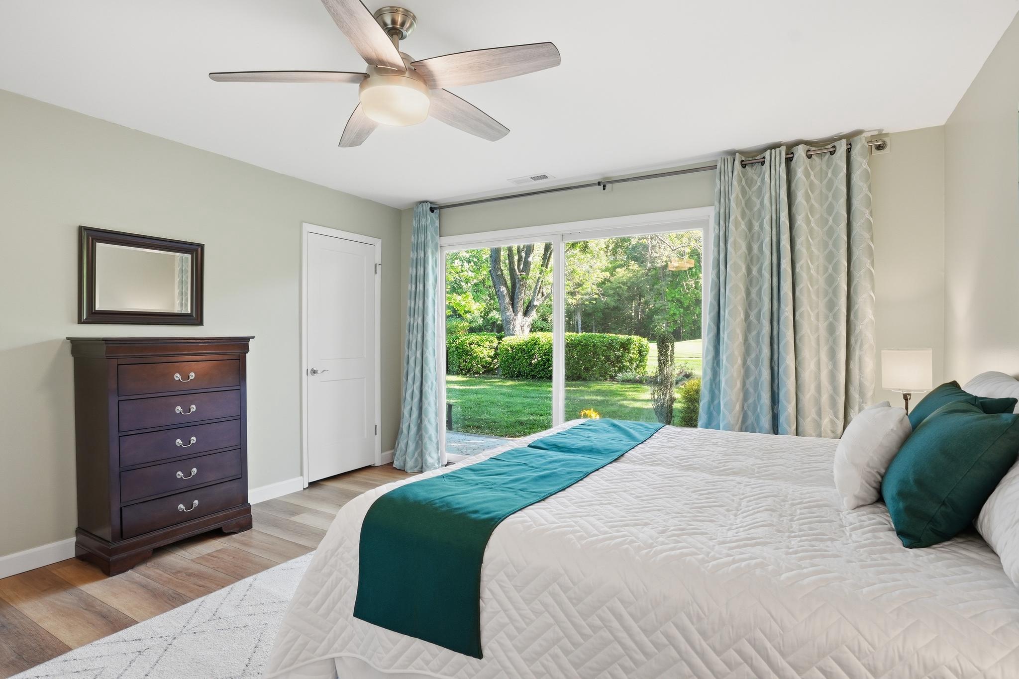  24580 Deepwater Point #2, Saint Michaels, MD, 21663 - 物件實景