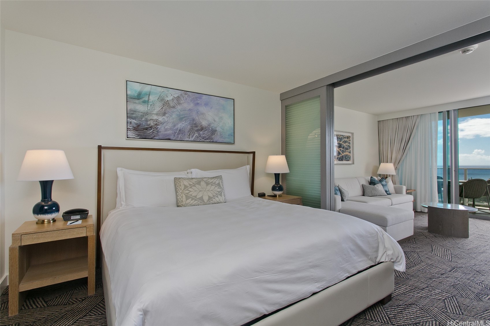 Honolulu, Hawaii, 96815, United States, 1 Bedroom Bedrooms, ,1 BathroomBathrooms,Residential,For Sale,1999887