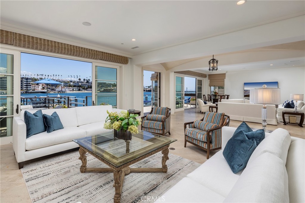 Newport Beach, California, 92661, United States, 7 Bedrooms Bedrooms, ,9 BathroomsBathrooms,Residential,For Sale,1770248