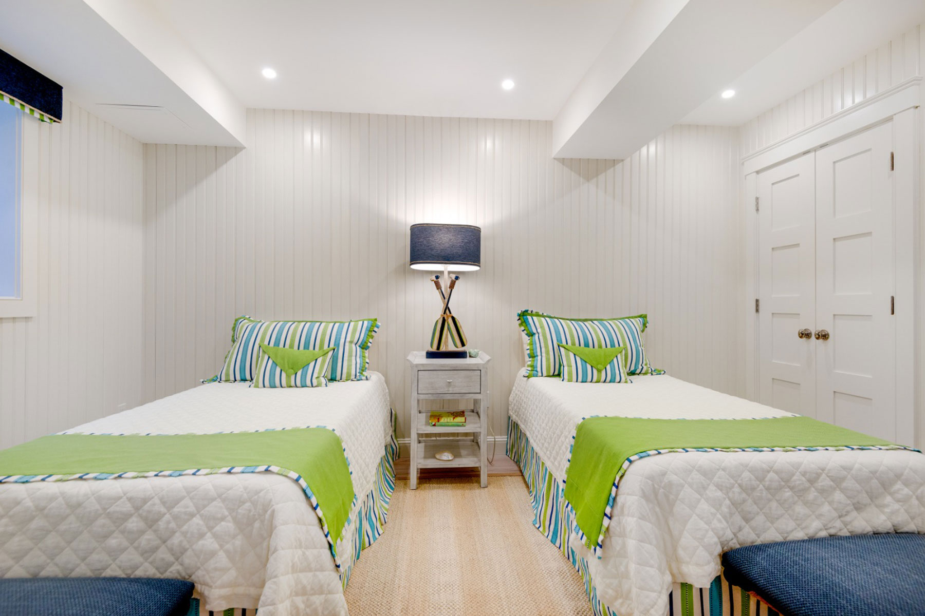  30 Wanoma Way, Nantucket, MA 02554 - 物件實景