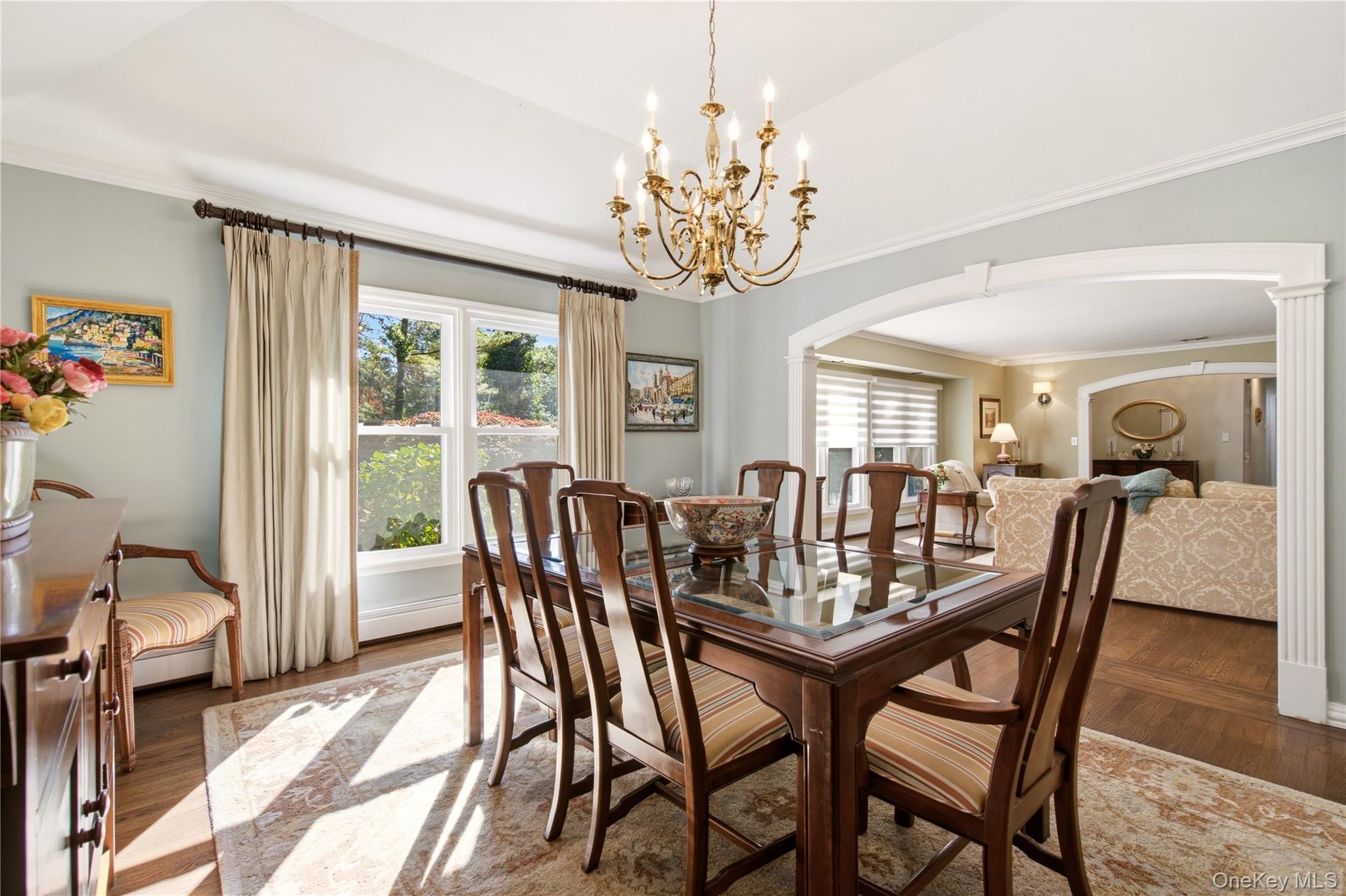  14 Sherwood Gate, Oyster Bay, NY, 11771 - 物件實景