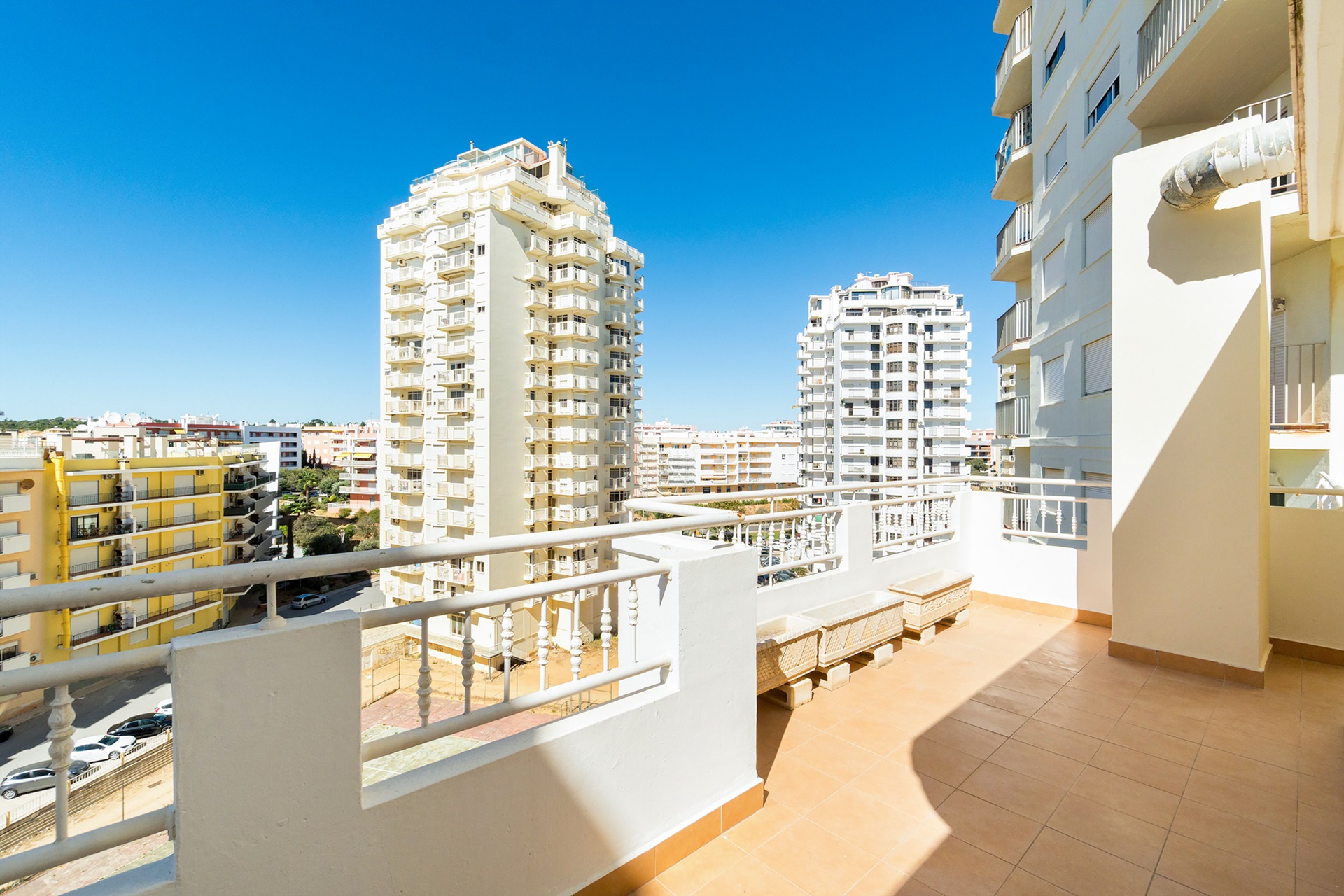  Ultimo Piso/Penthouse, 2 bedrooms, for Sale - 物件實景