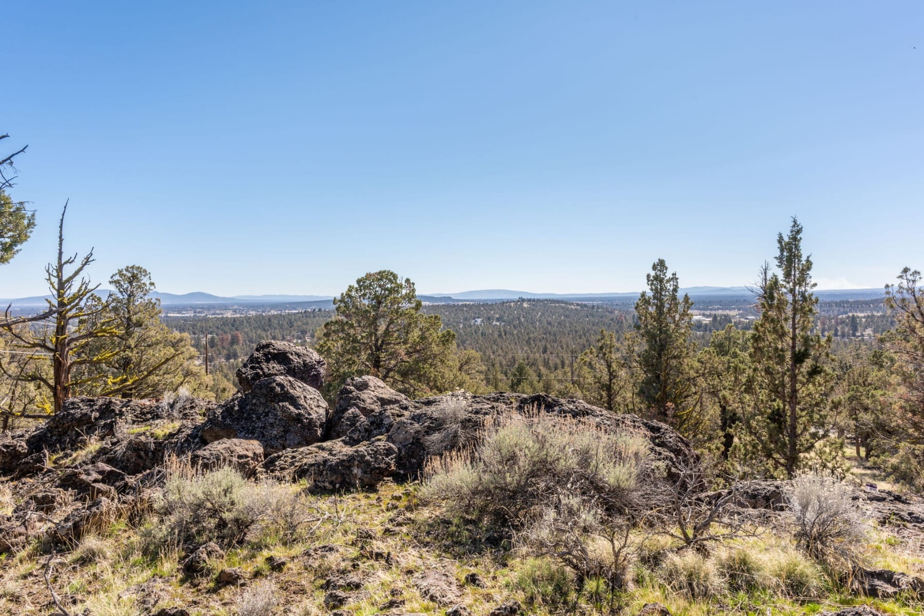  19040 Dusty Loop Bend, OR 97703 - 物件實景