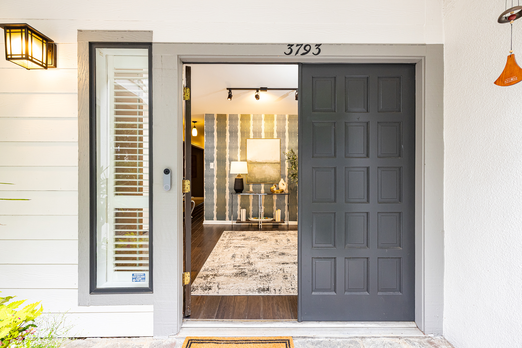  Gorgeous Townhome in the Heart of Vinings - 物件實景