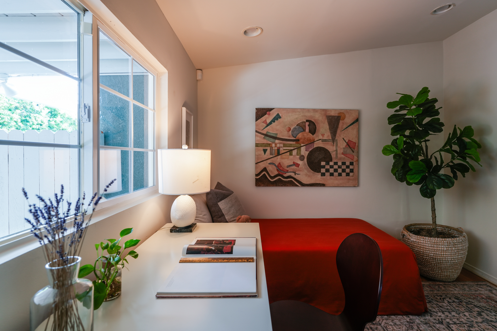  4814 Wicopee Ave - 物件實景